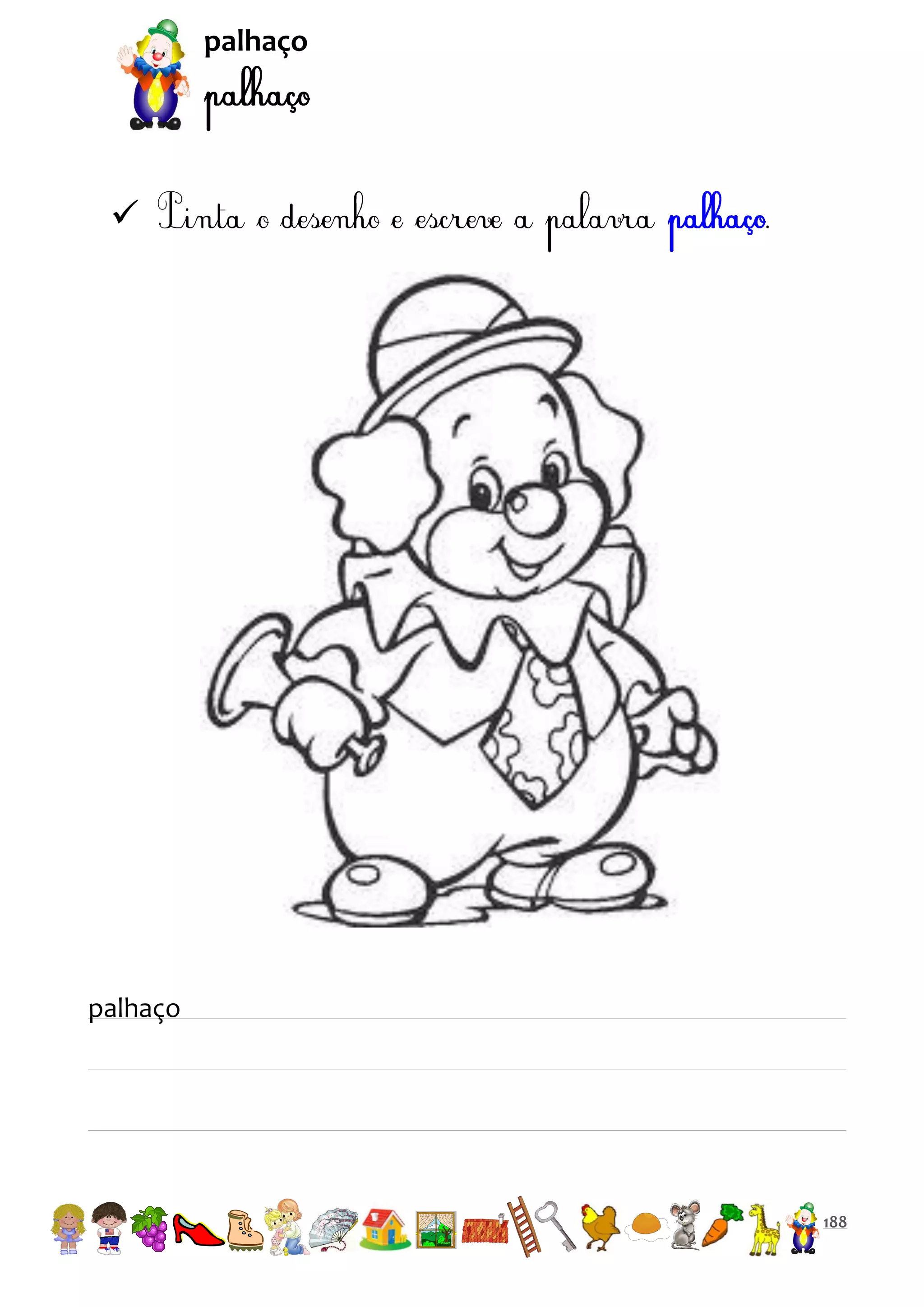 palhaço



palhaço

188

 