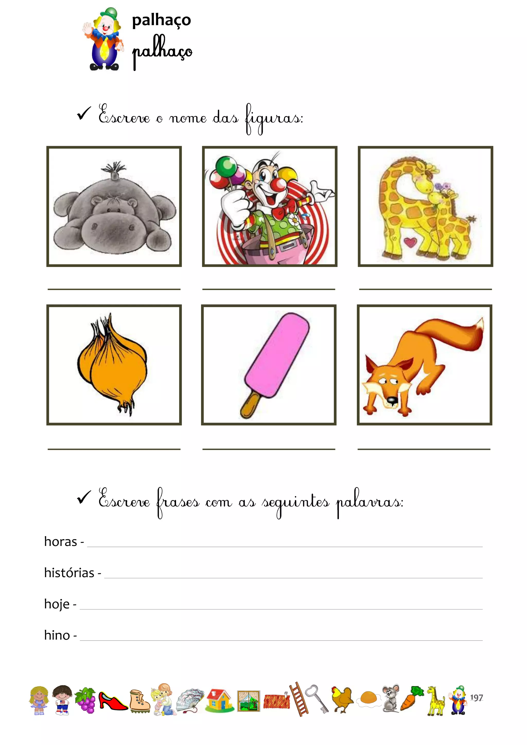 palhaço




horas histórias hoje hino -

197

 