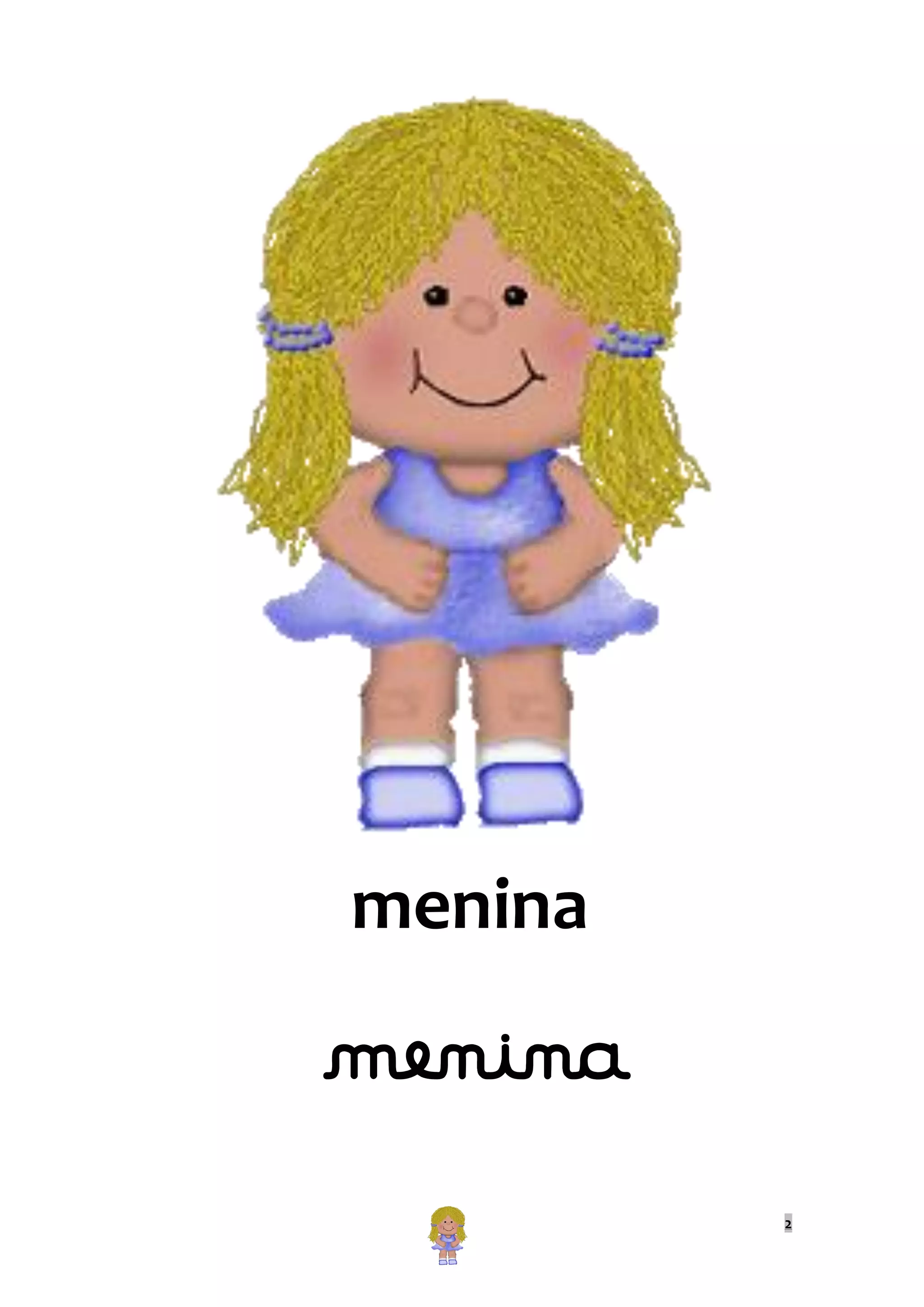 menina

menina
2

 