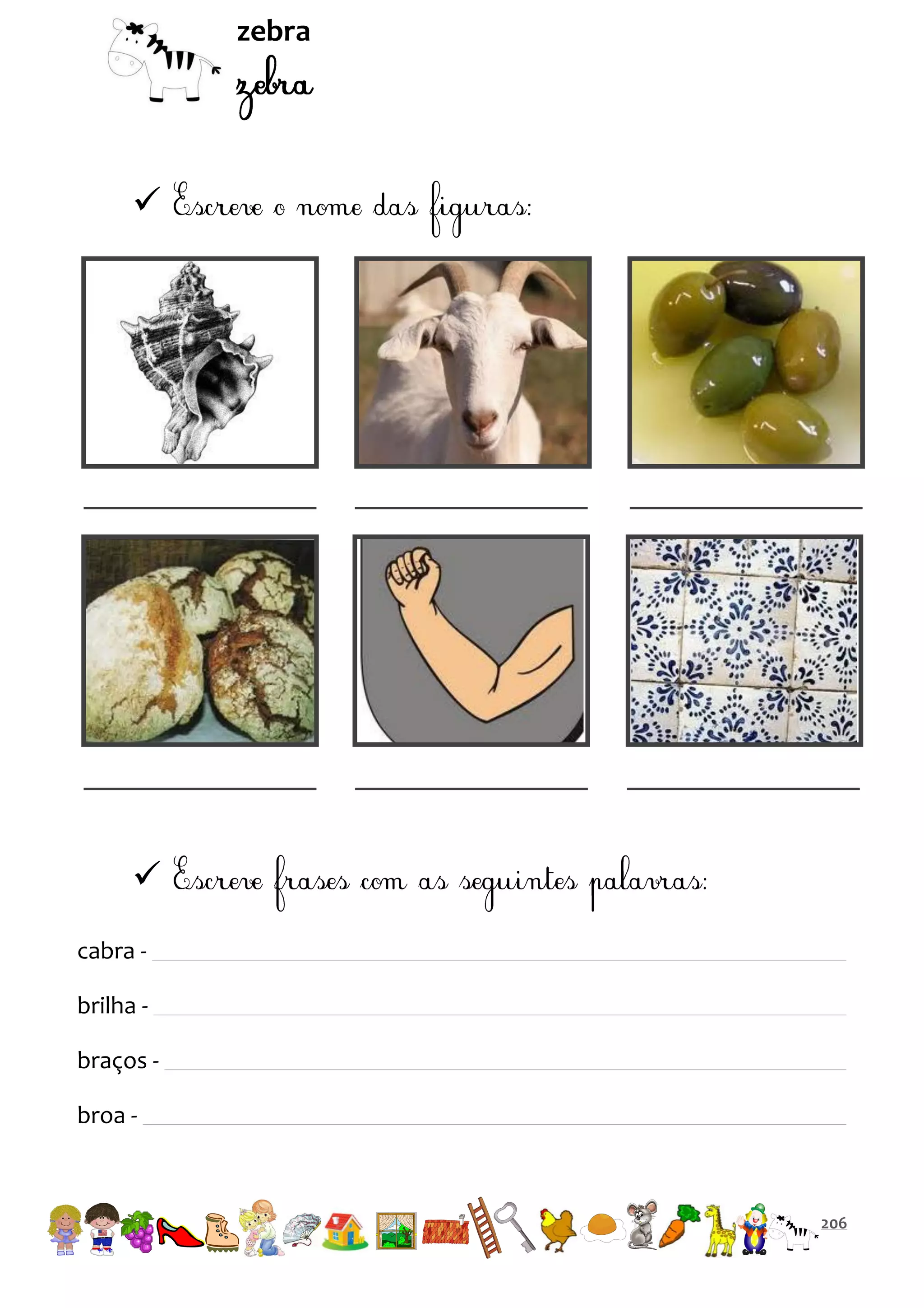 zebra




cabra brilha braços broa -

206

 