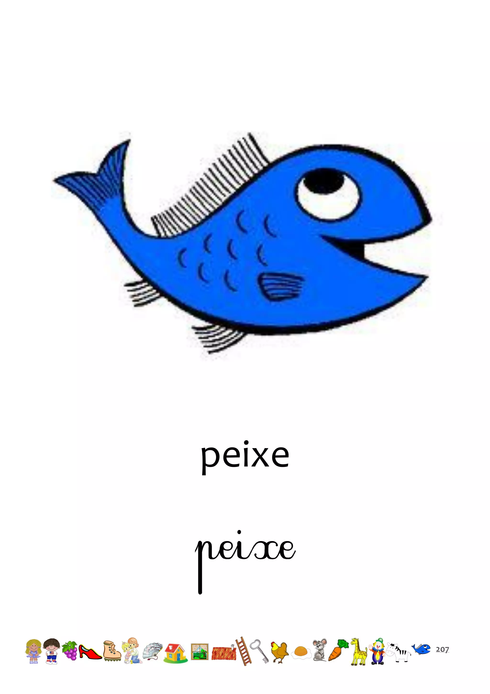 peixe

207

 
