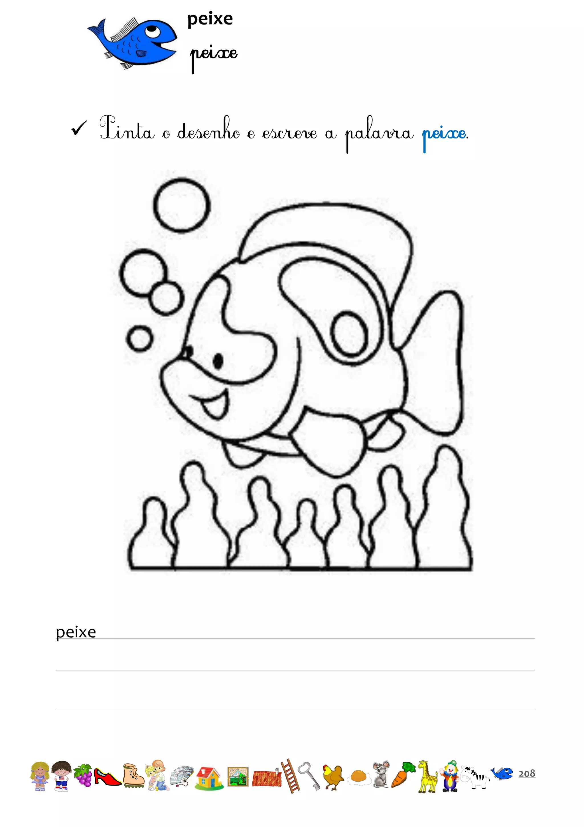 peixe



peixe

208

 