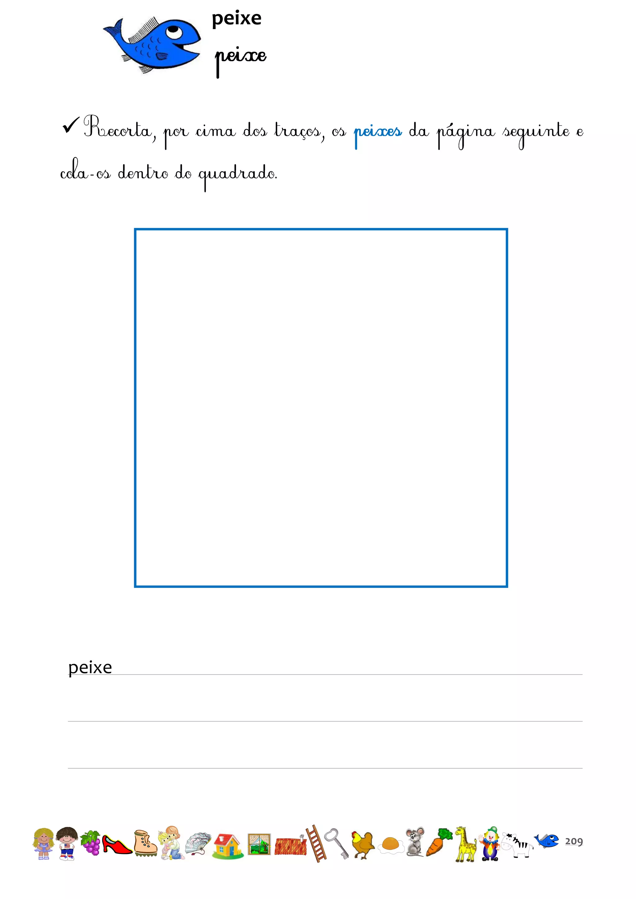 peixe



peixe

209

 