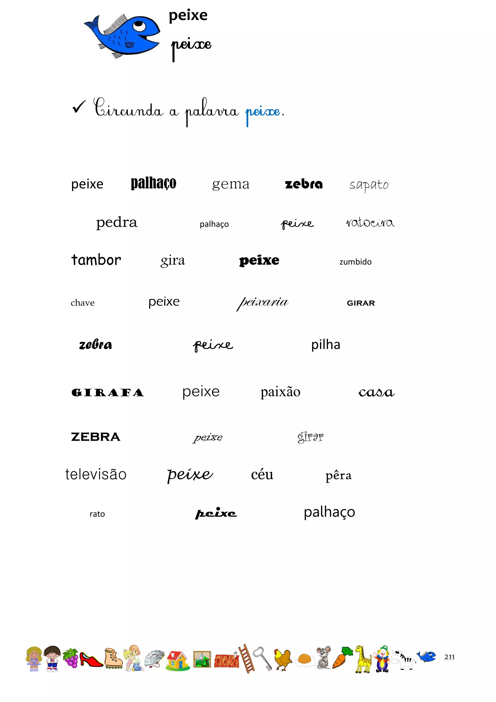 peixe



.

peixe

palhaço

pedra
tambor
chave

zebra
girafa

zebra
televisão
rato

zebra

palhaço

sapato

peixe

gema

ratoeira

peixe

gira

zumbido

peixaria

peixe

girar

peixe
peixe

pilha

girar

peixe
peixe
peixe

casa

paixão

céu

pêra
palhaço

211

 