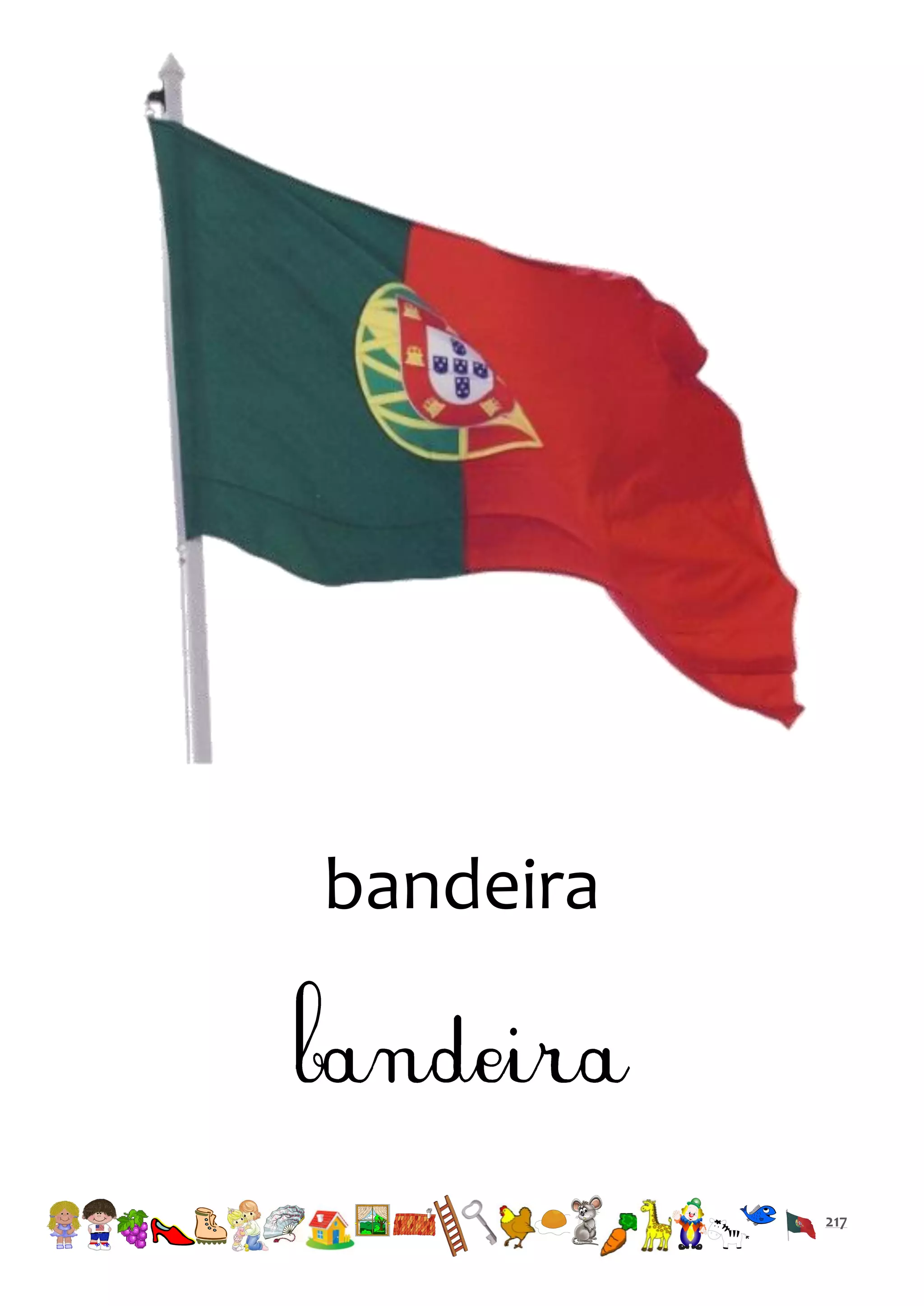 bandeira

217

 