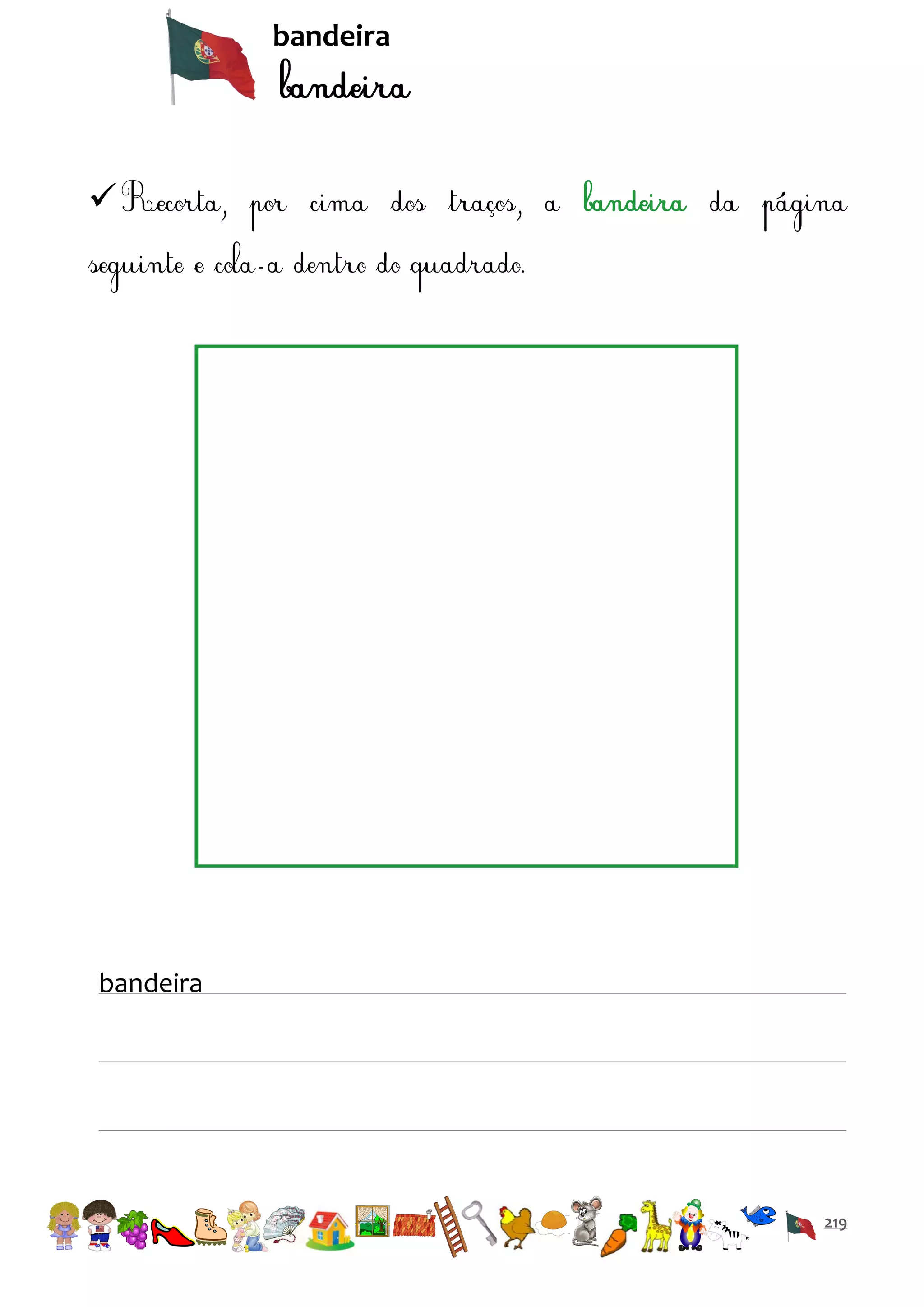 bandeira



bandeira

219

 