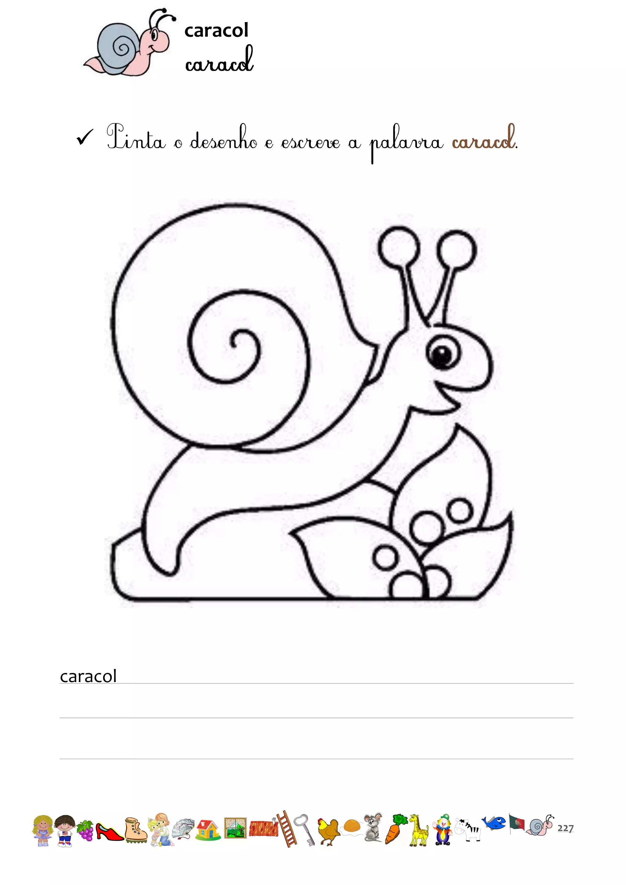 caracol



caracol

227

 