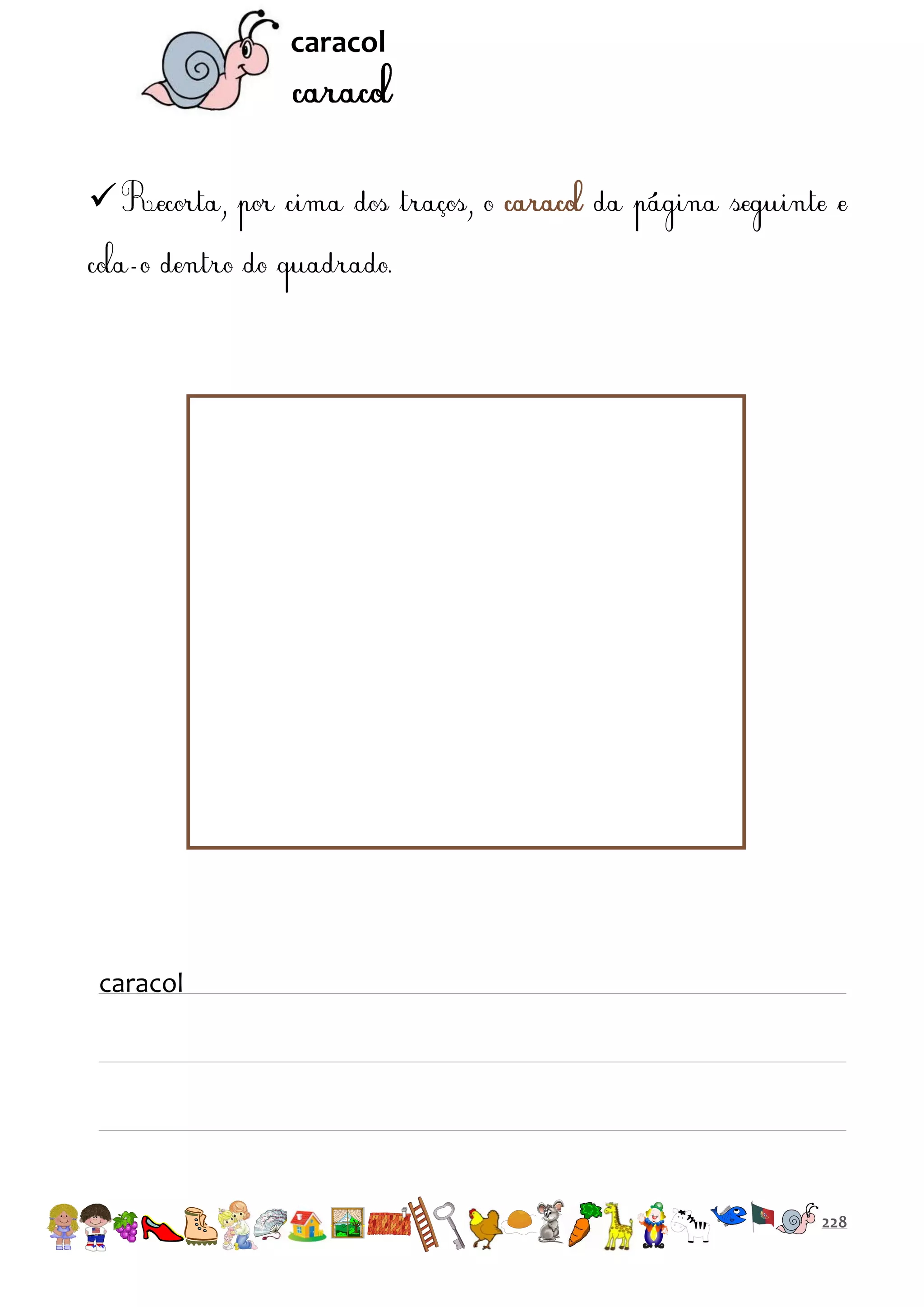 caracol



caracol

228

 