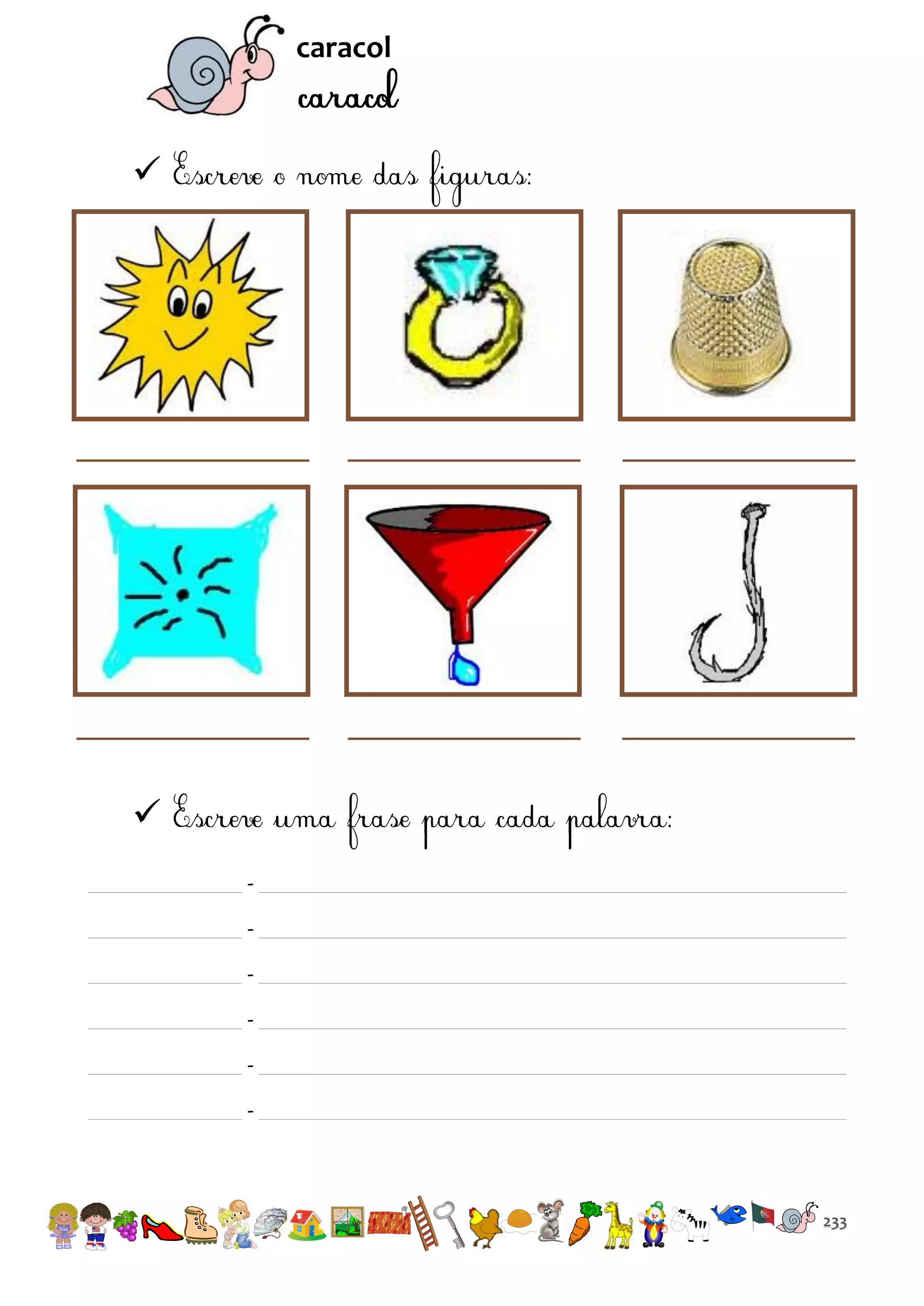 caracol




-

233

 