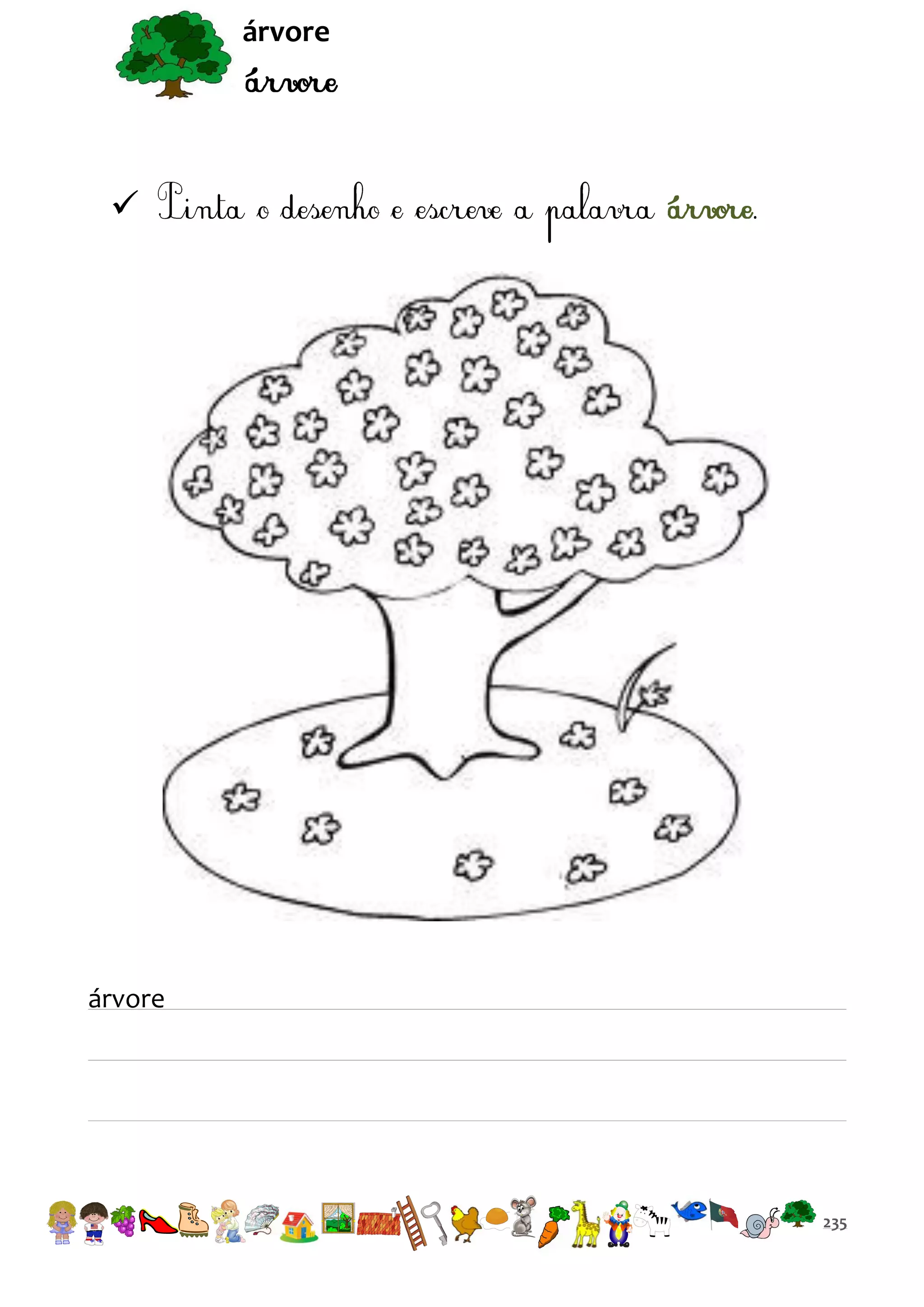 árvore



árvore

235

 