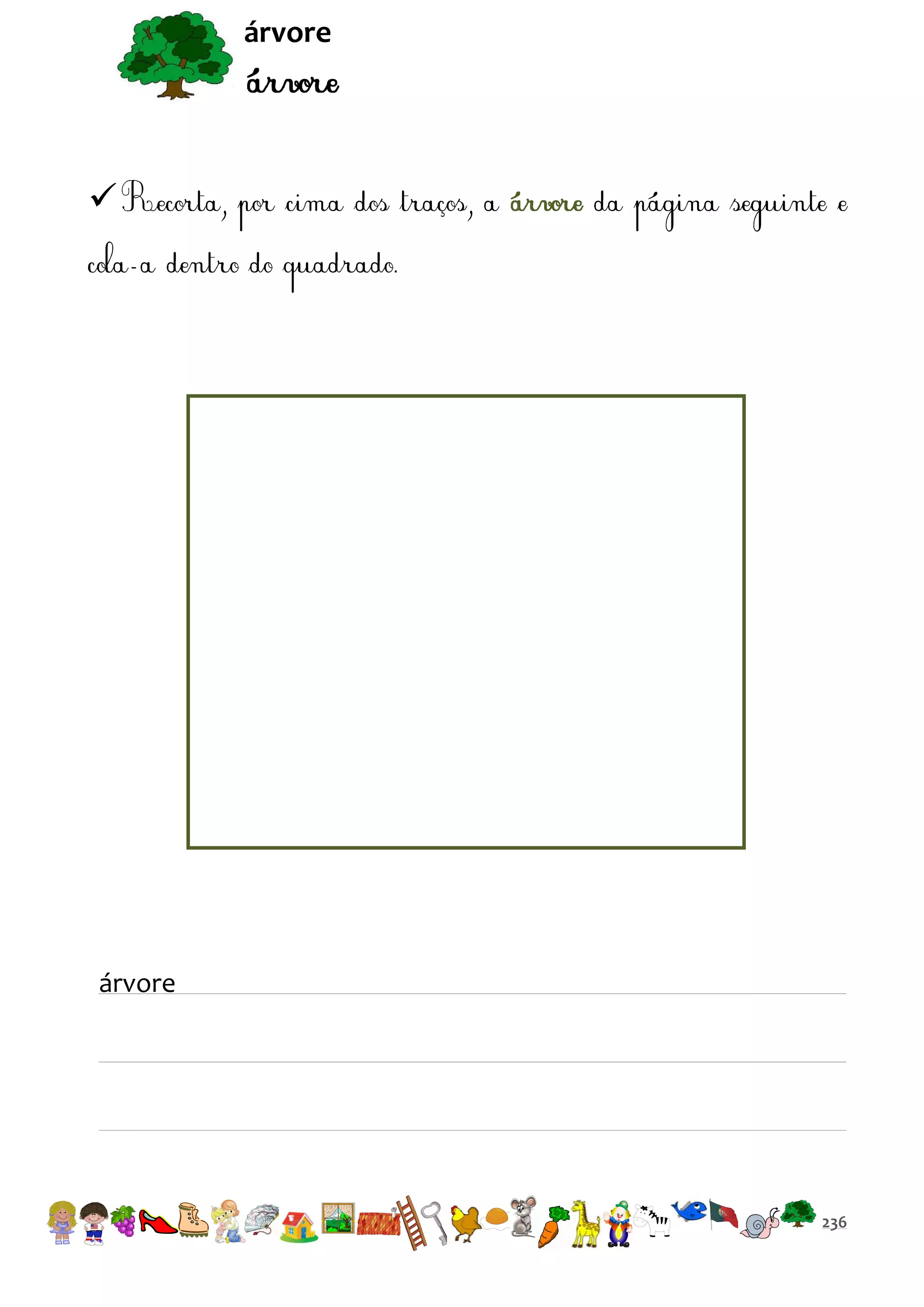 árvore



árvore

236

 