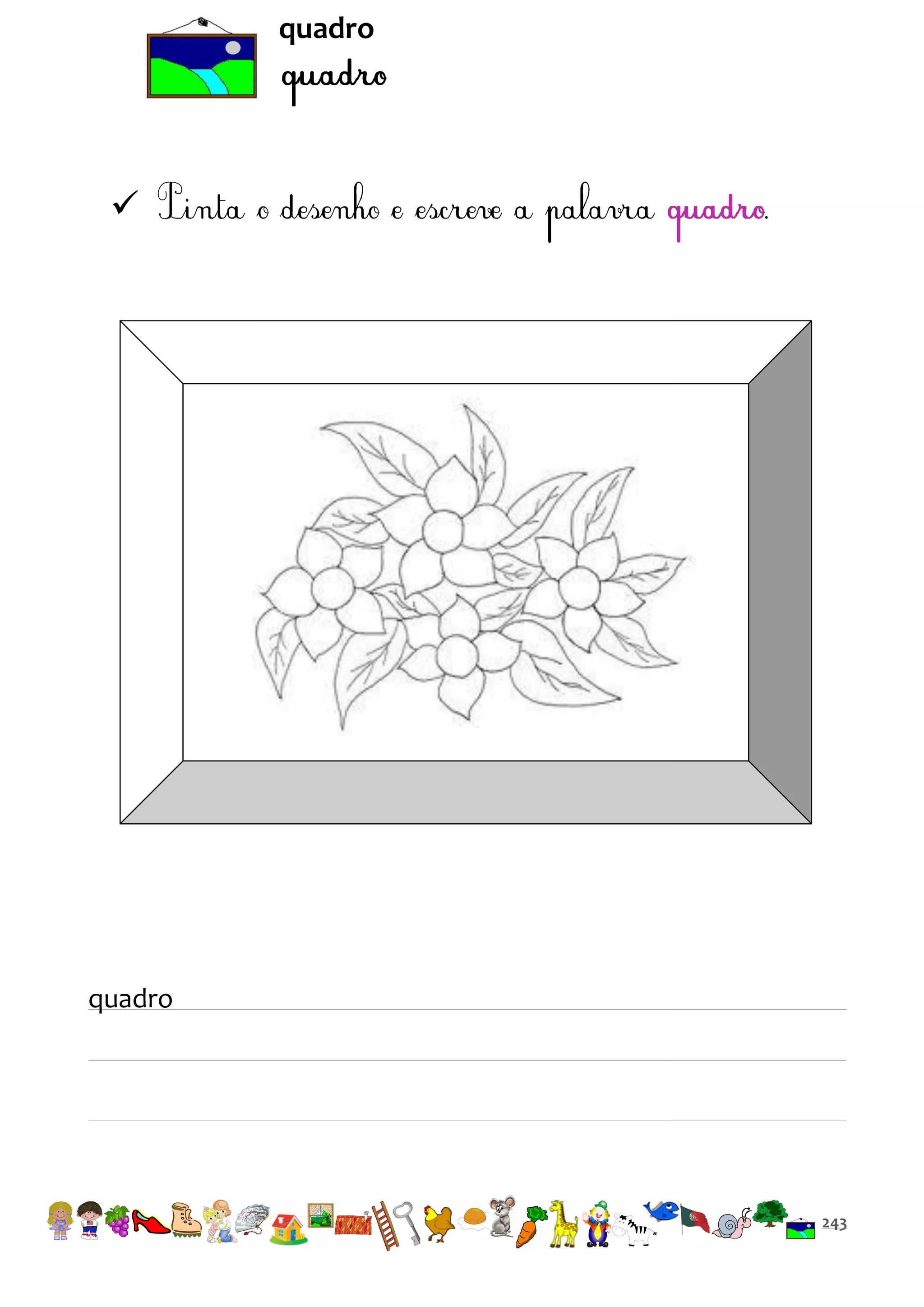 quadro



quadro

243

 