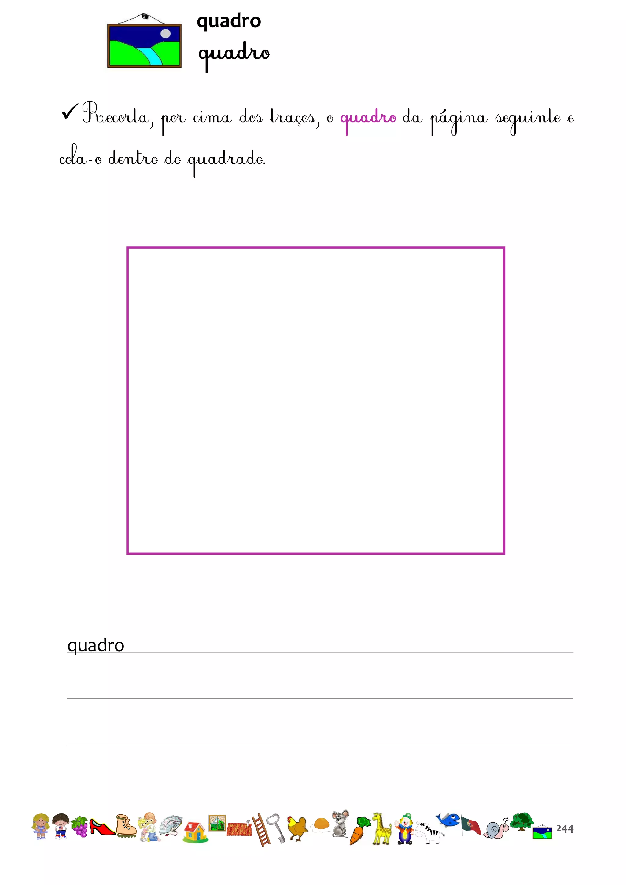 quadro



quadro

244

 