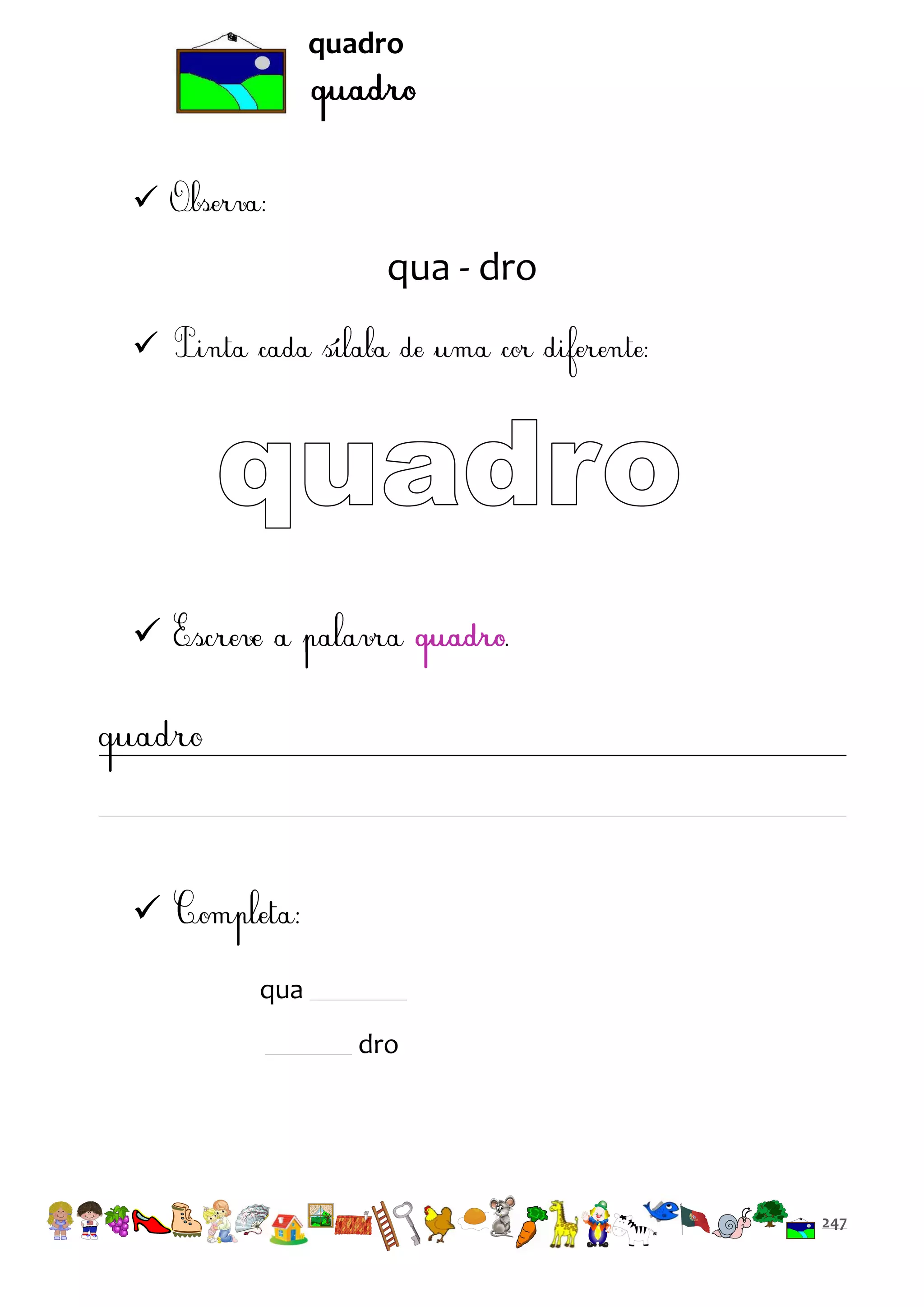 quadro



qua - dro





qua
dro

247

 