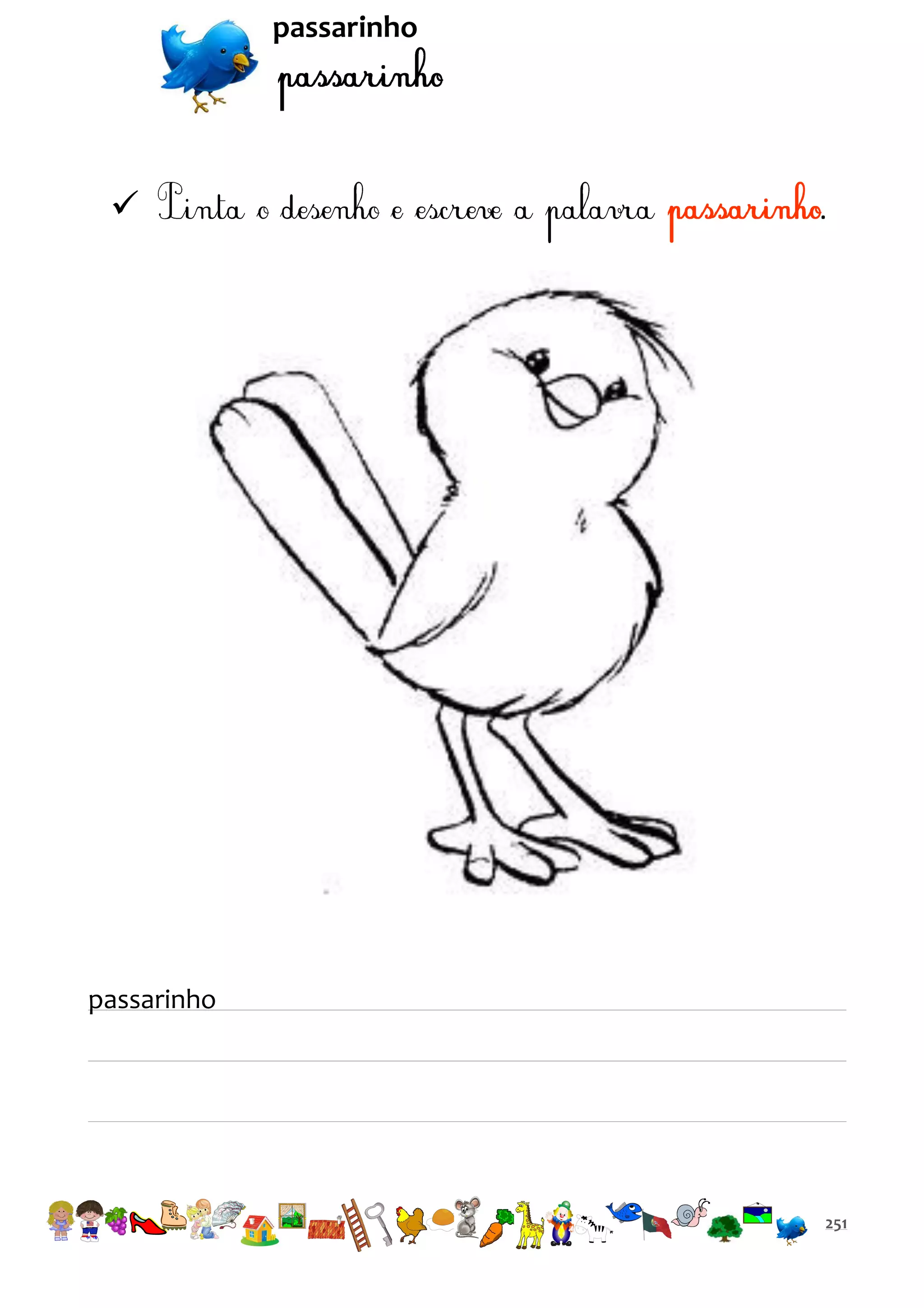 passarinho



passarinho

251

 