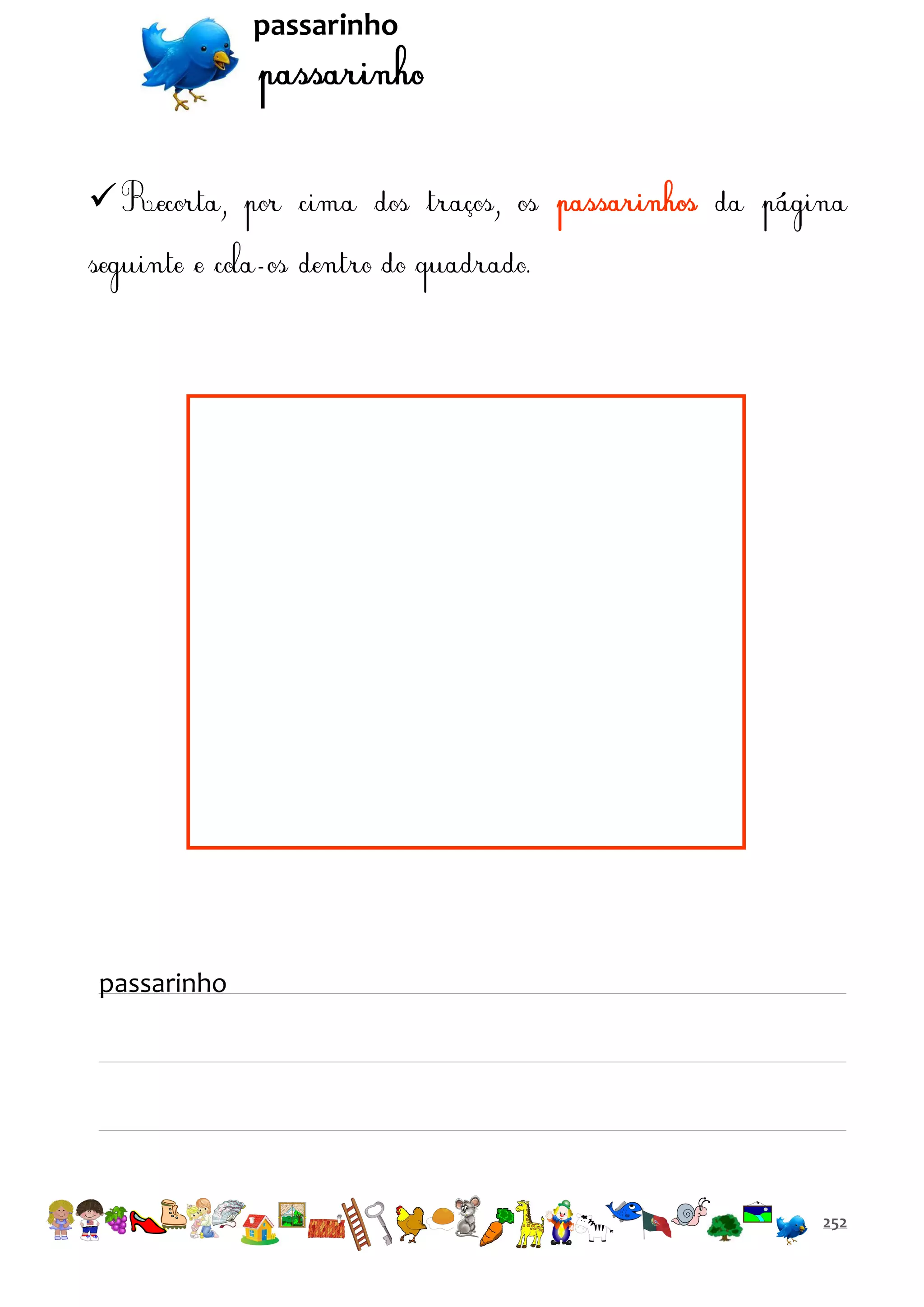 passarinho



passarinho

252

 