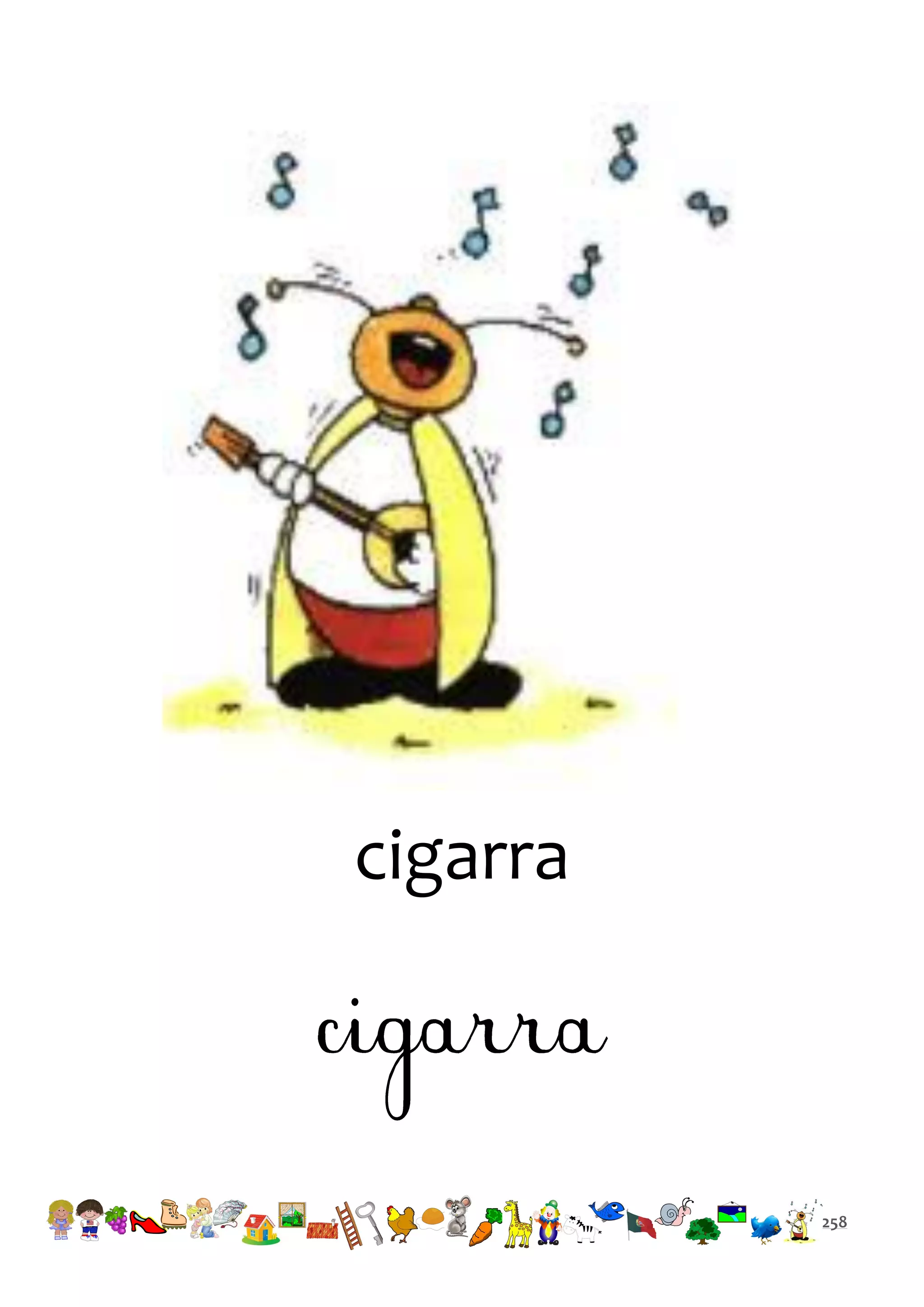 cigarra

258

 