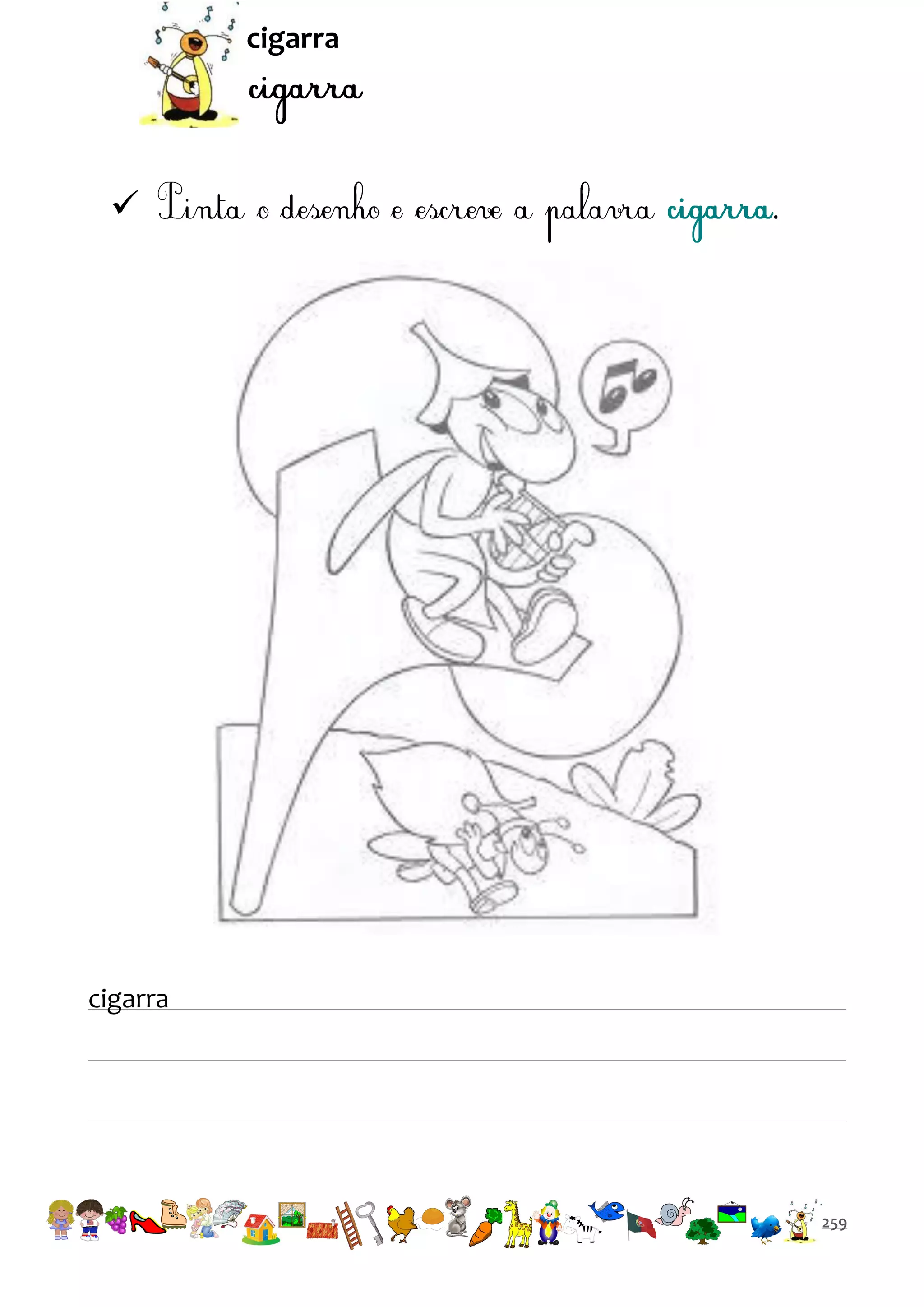 cigarra



cigarra

259

 