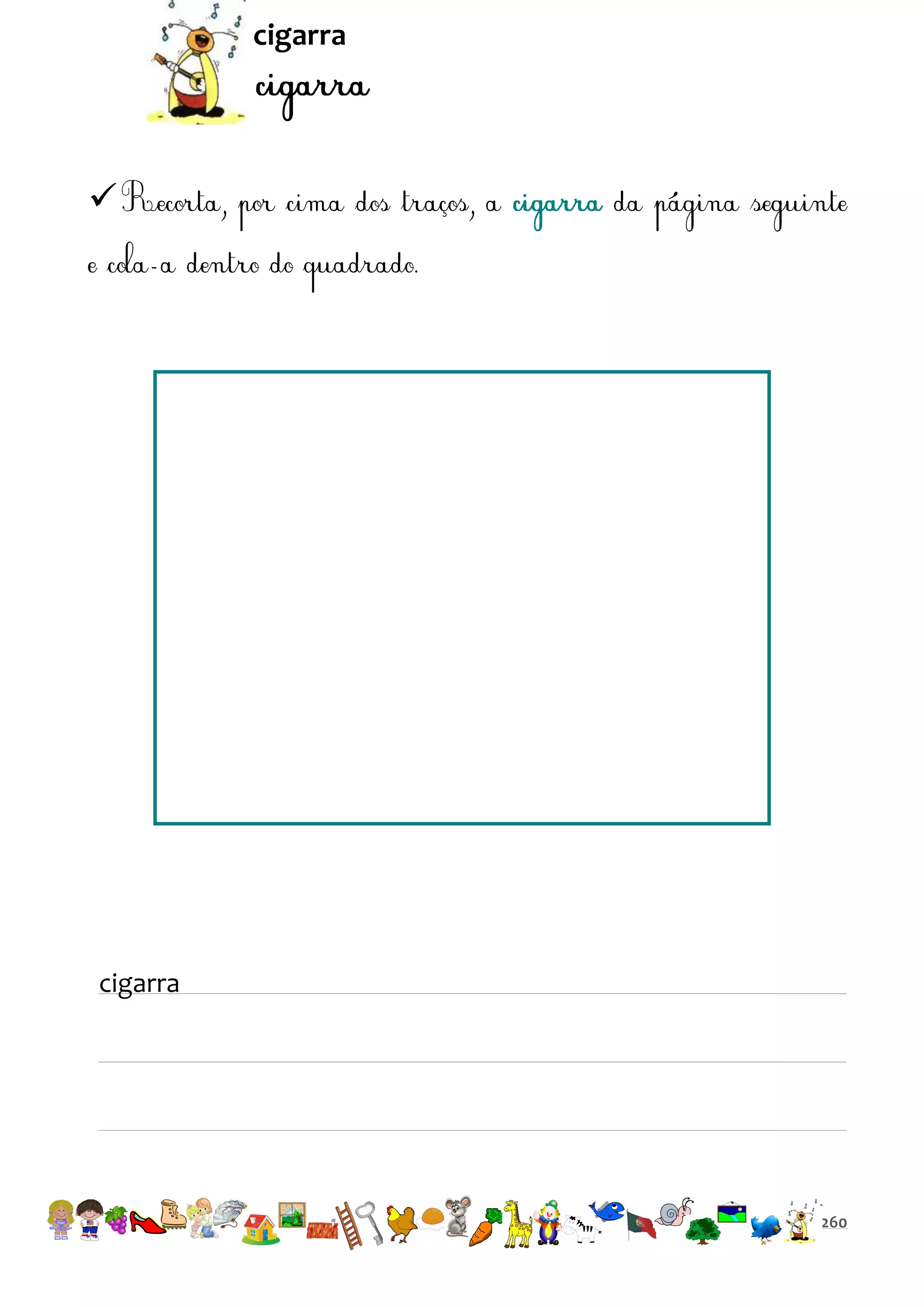 cigarra



cigarra

260

 