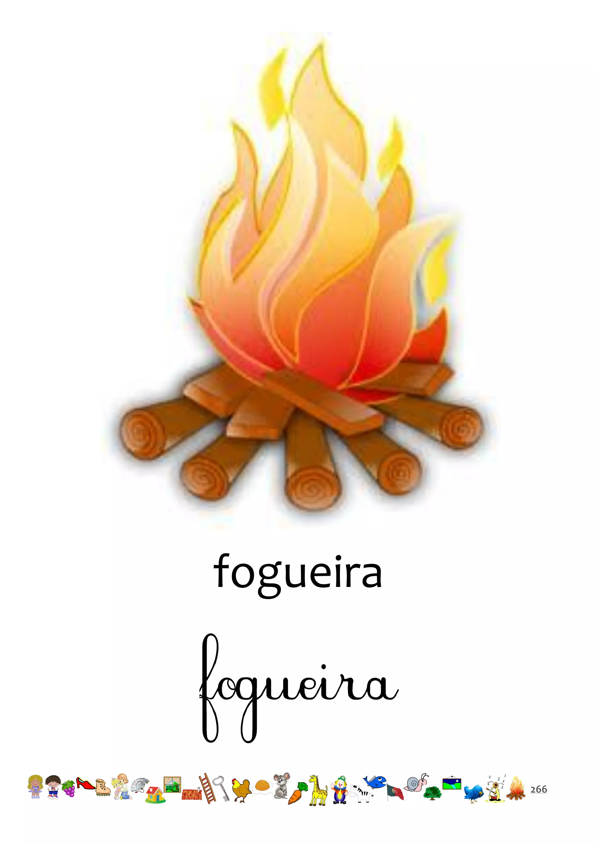 fogueira

266

 