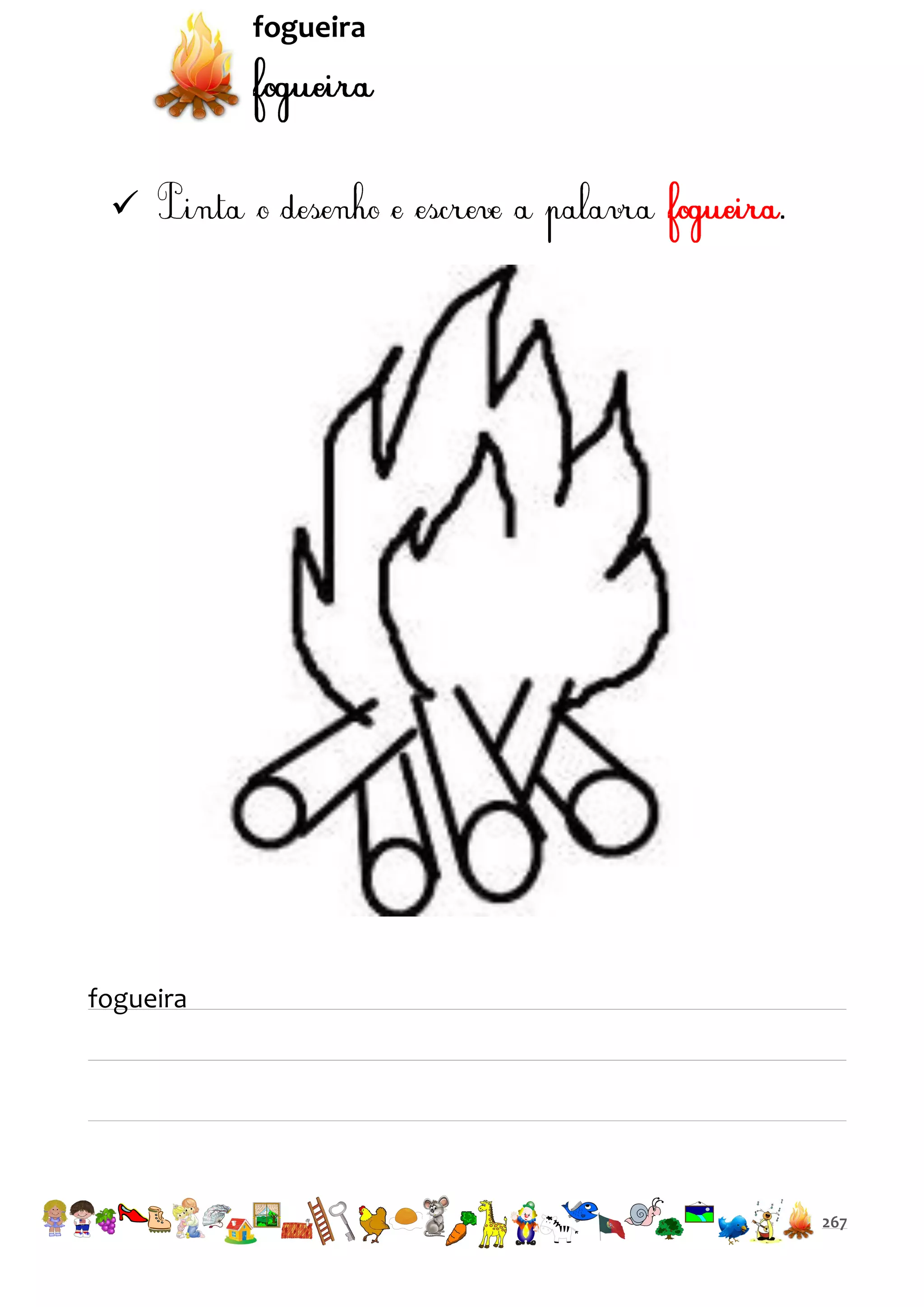 fogueira



fogueira

267

 