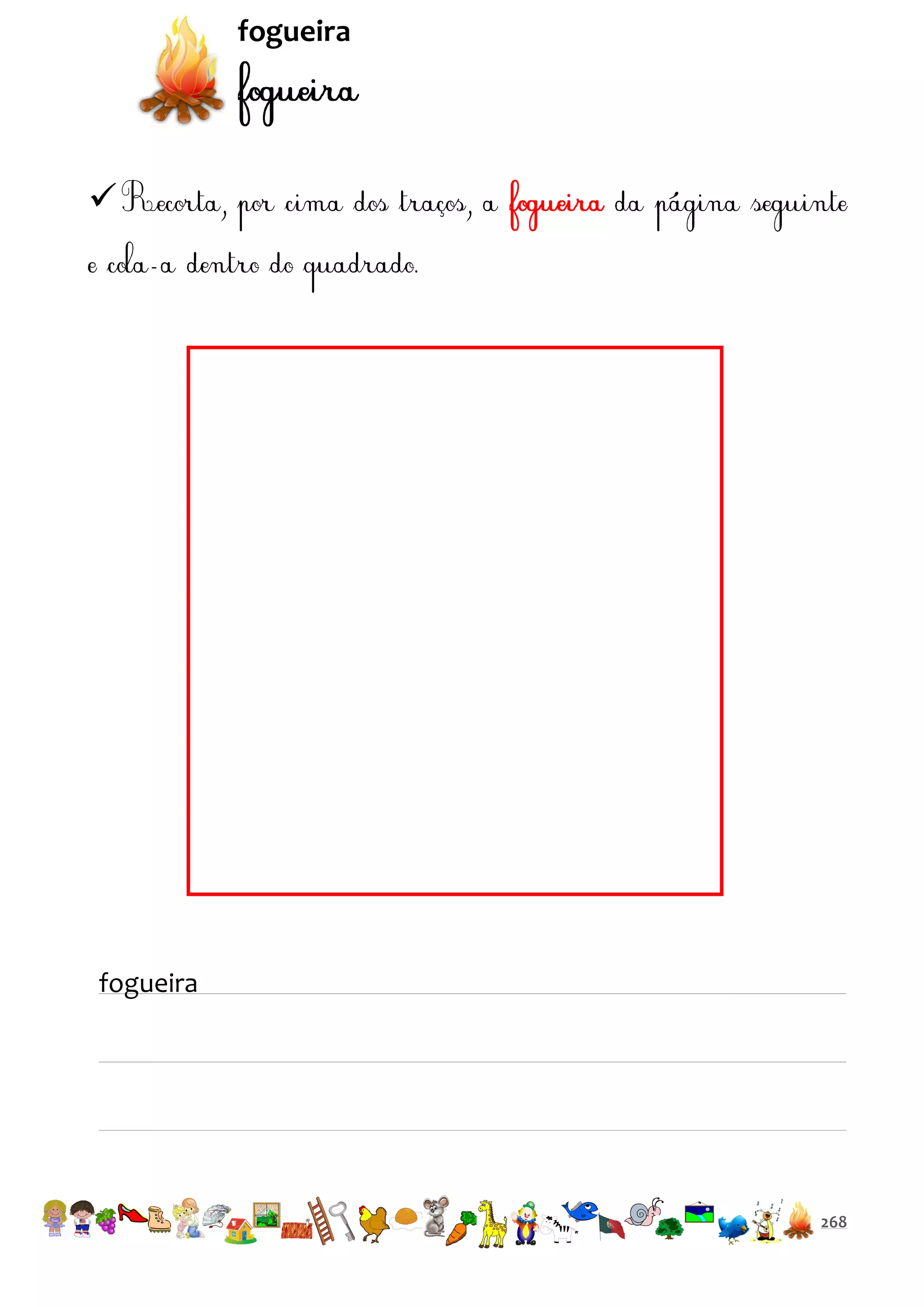 fogueira



fogueira

268

 