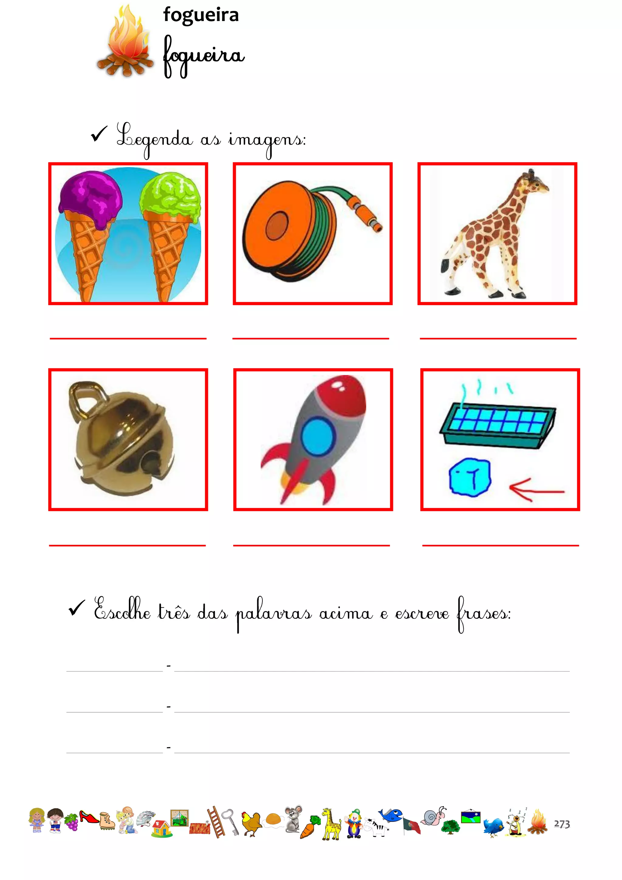 fogueira




-

273

 