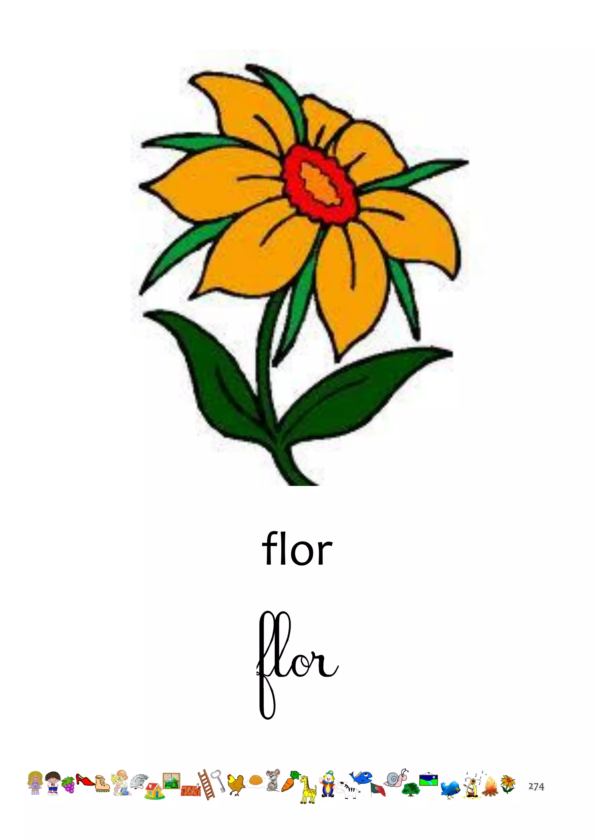 flor

274

 
