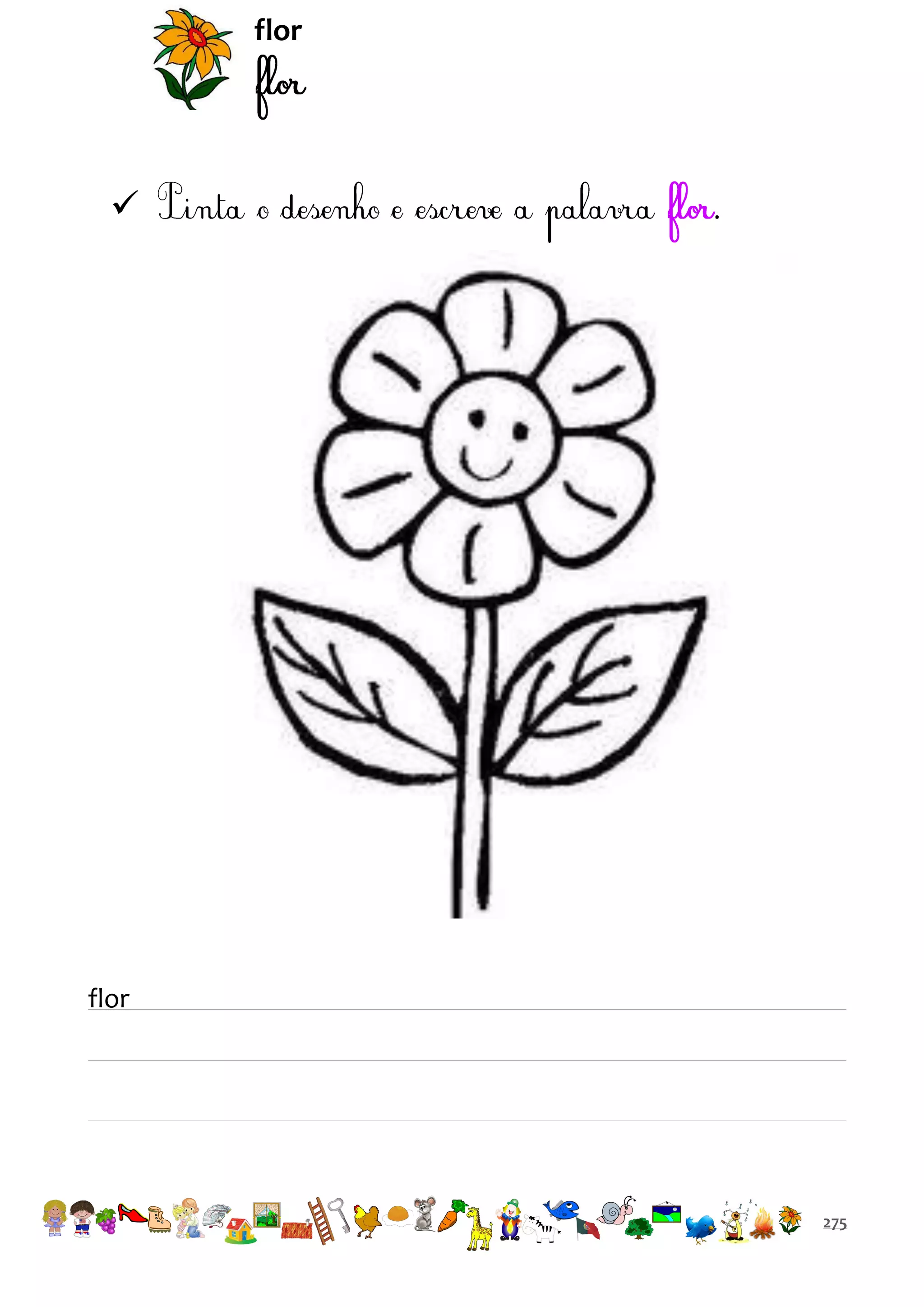 flor



flor

275

 