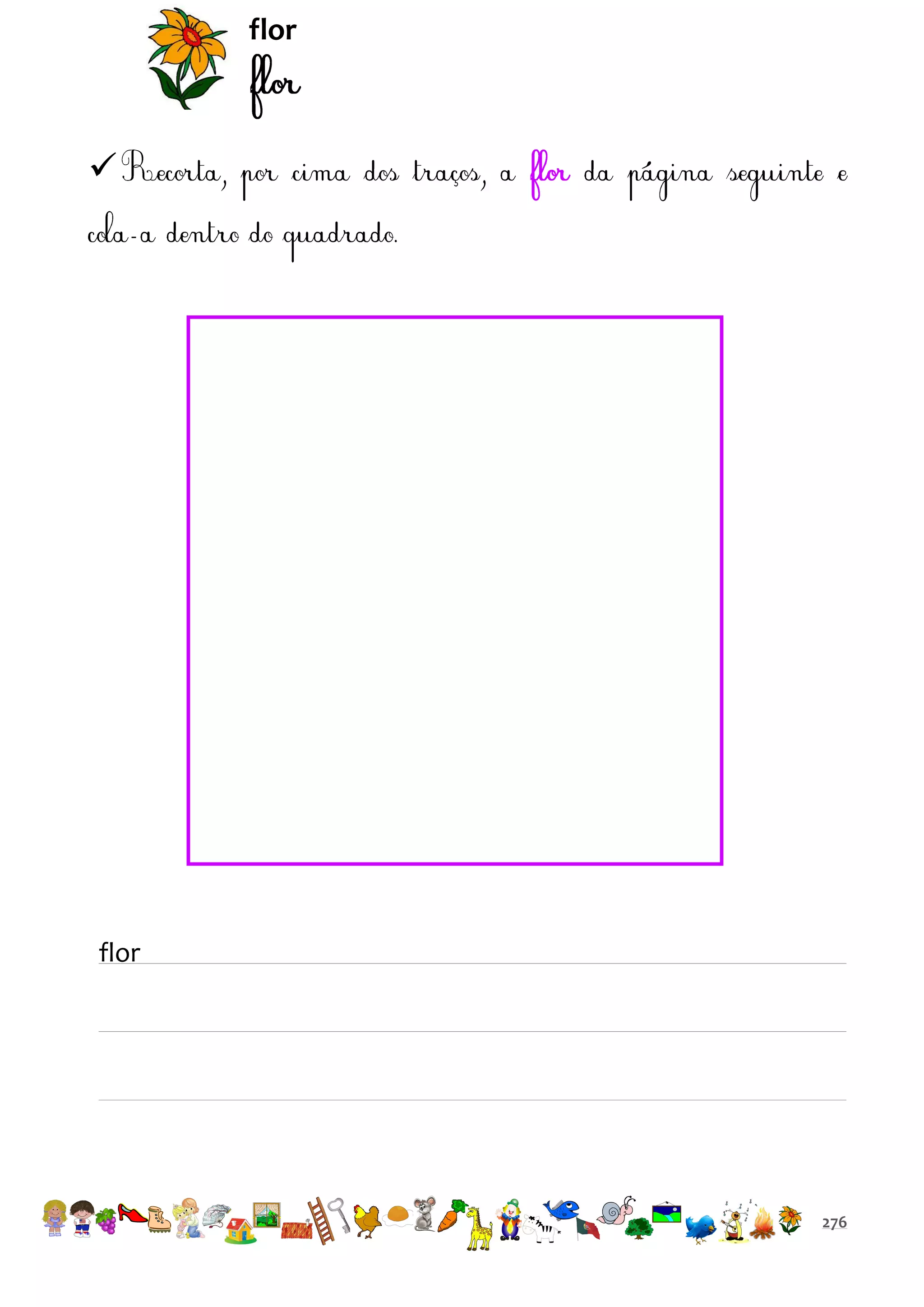 flor



flor

276

 