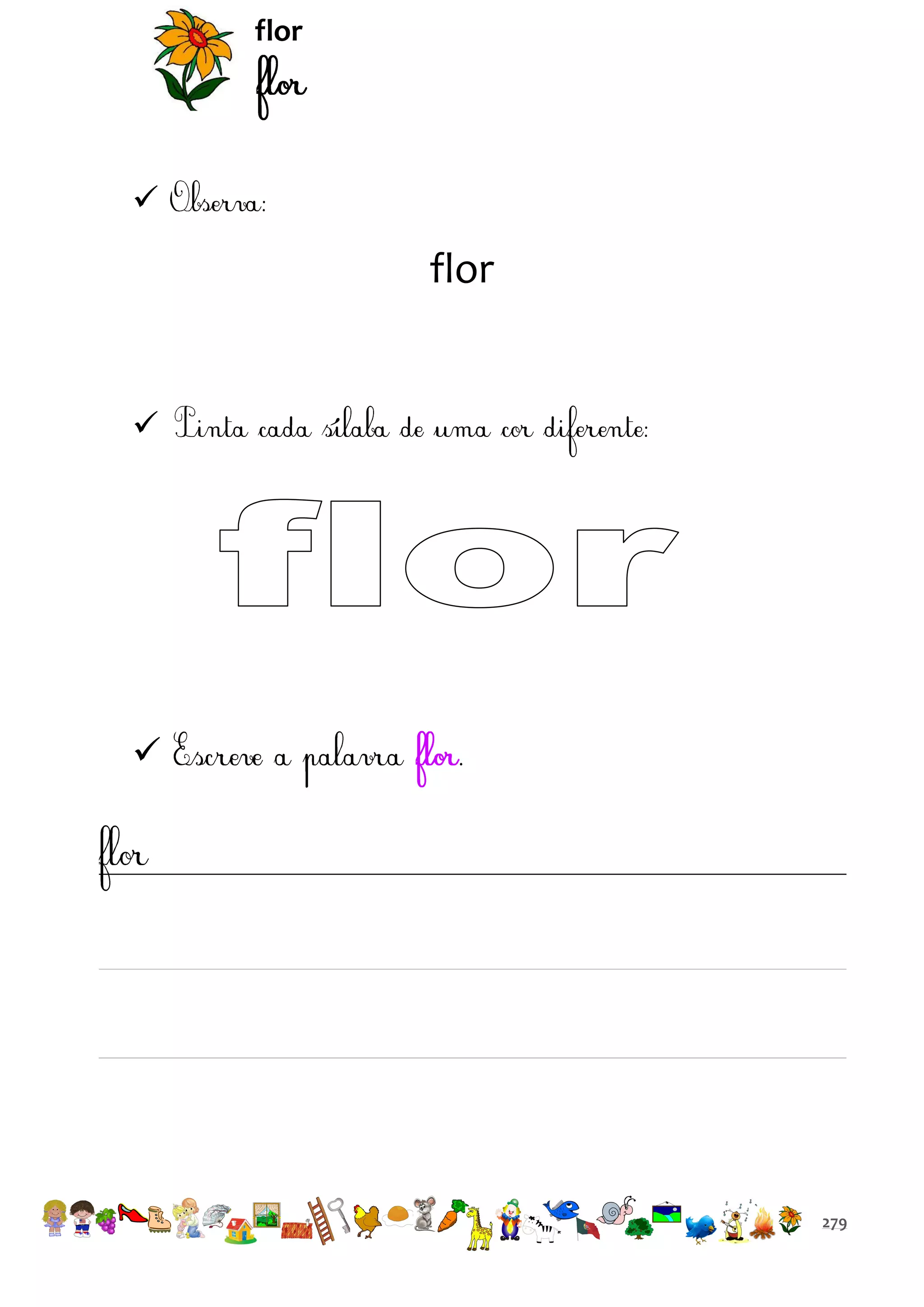 flor



flor





279

 