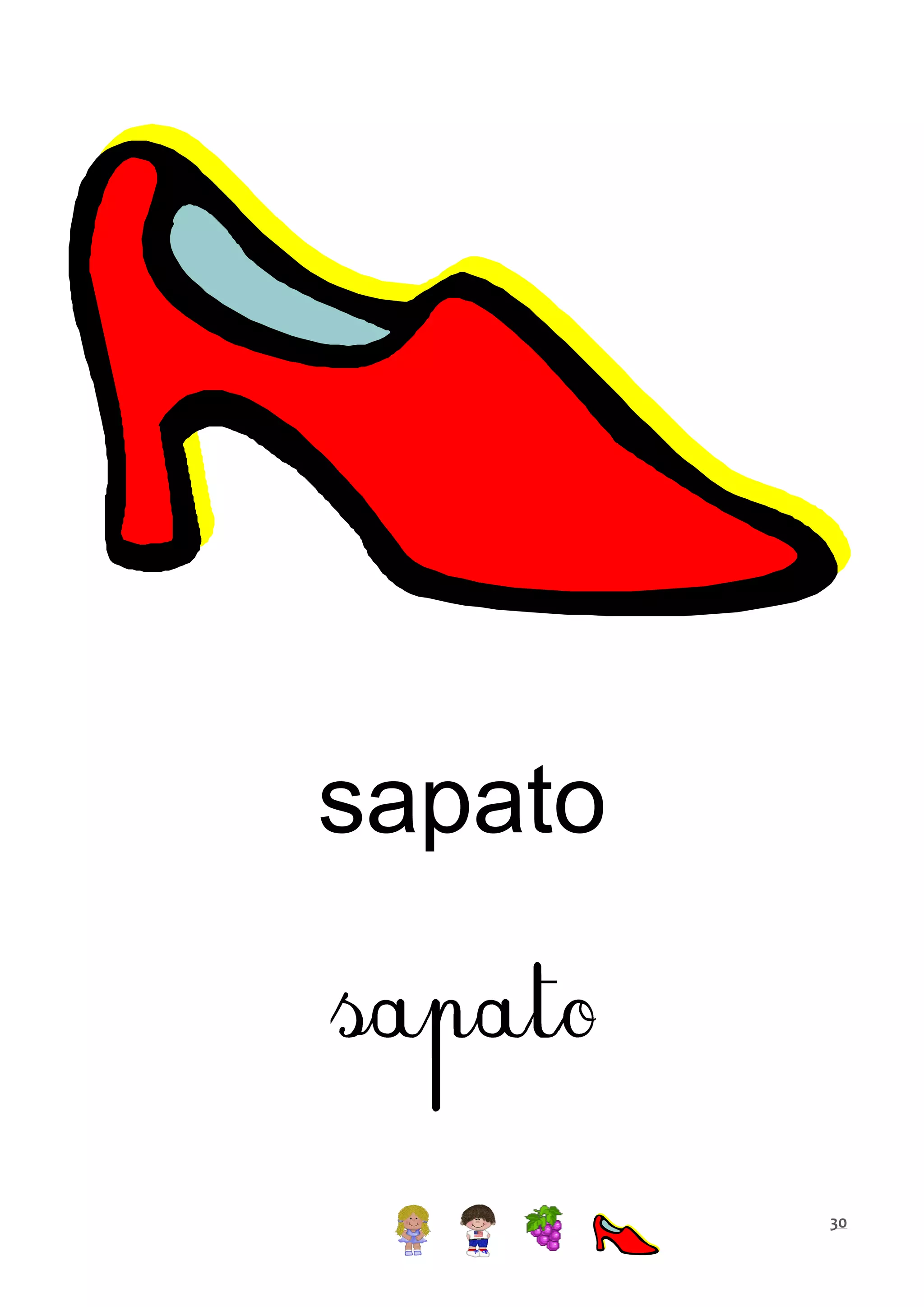 sapato

30

 