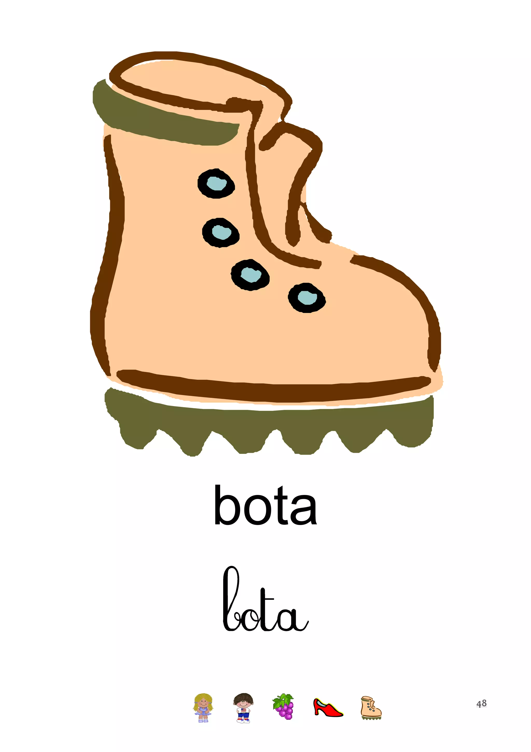 bota

48

 