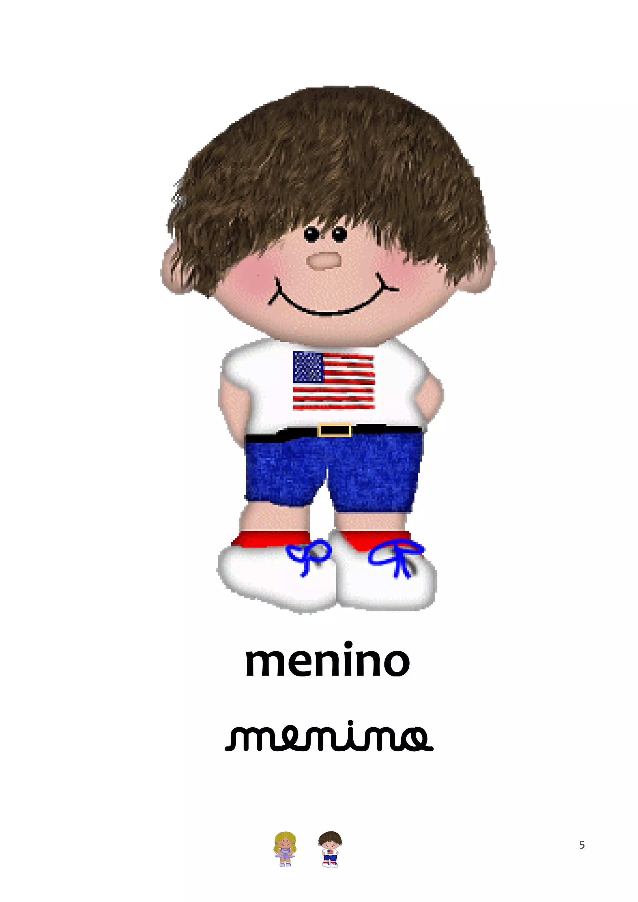 menino

menino
5

 