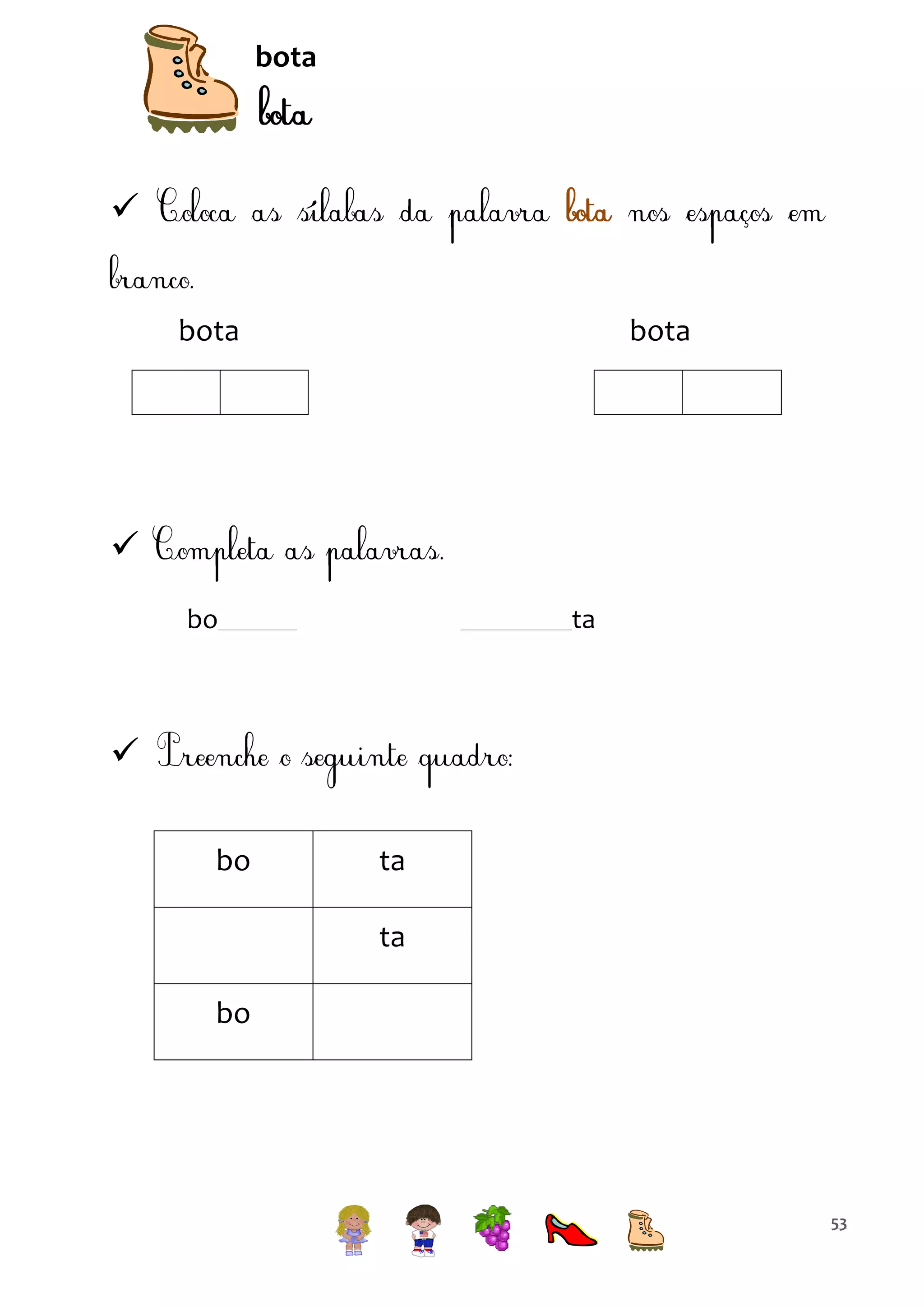 bota


bota

bota


bo

ta


bo

ta
ta

bo

53

 