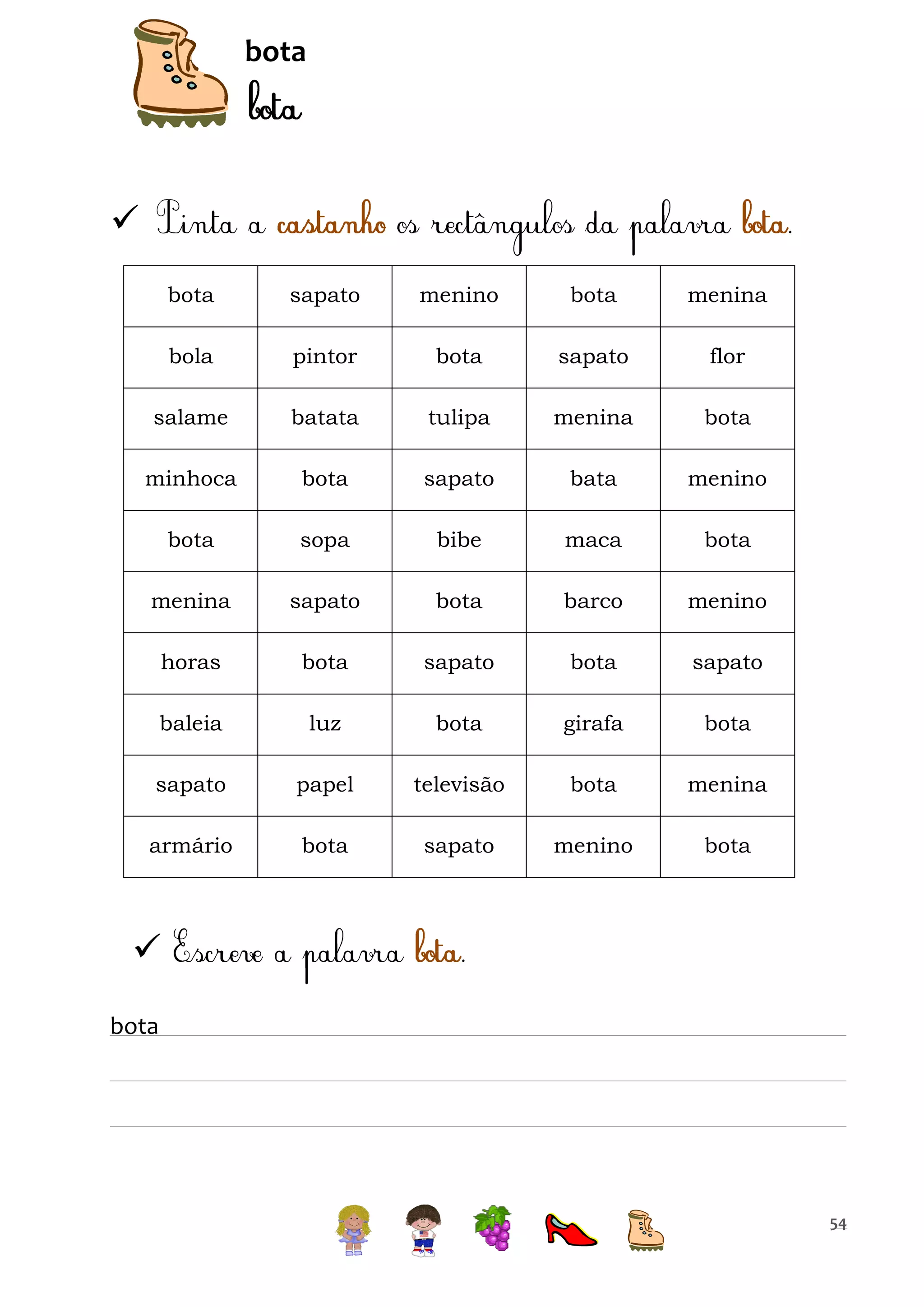 bota


bota

sapato

menino

bota

menina

bola

pintor

bota

sapato

flor

salame

batata

tulipa

menina

bota

minhoca

bota

sapato

bata

menino

bota

sopa

bibe

maca

bota

menina

sapato

bota

barco

menino

horas

bota

sapato

bota

sapato

baleia

luz

bota

girafa

bota

sapato

papel

televisão

bota

menina

armário

bota

sapato

menino

bota


bota

54

 