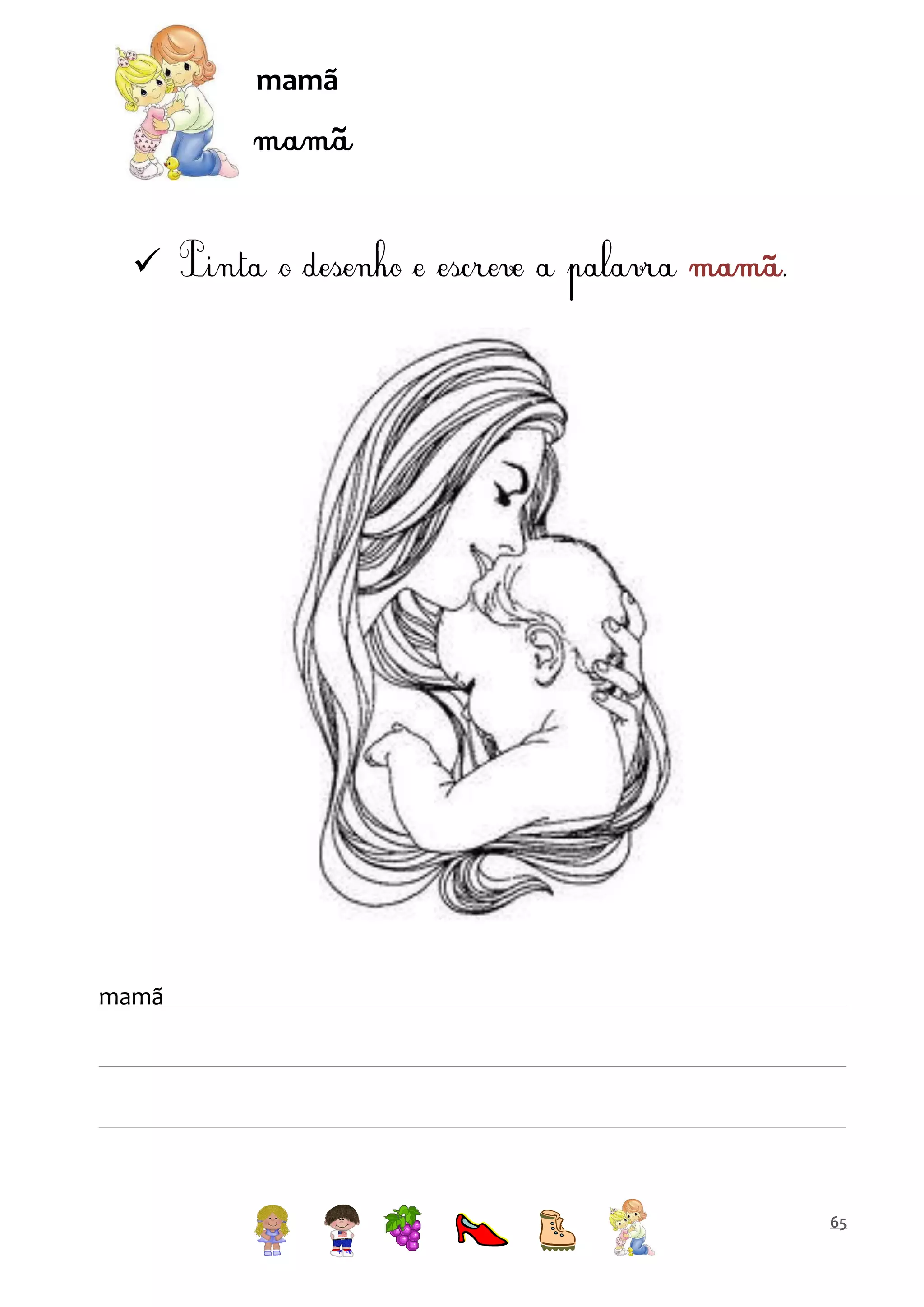 mamã



mamã

65

 