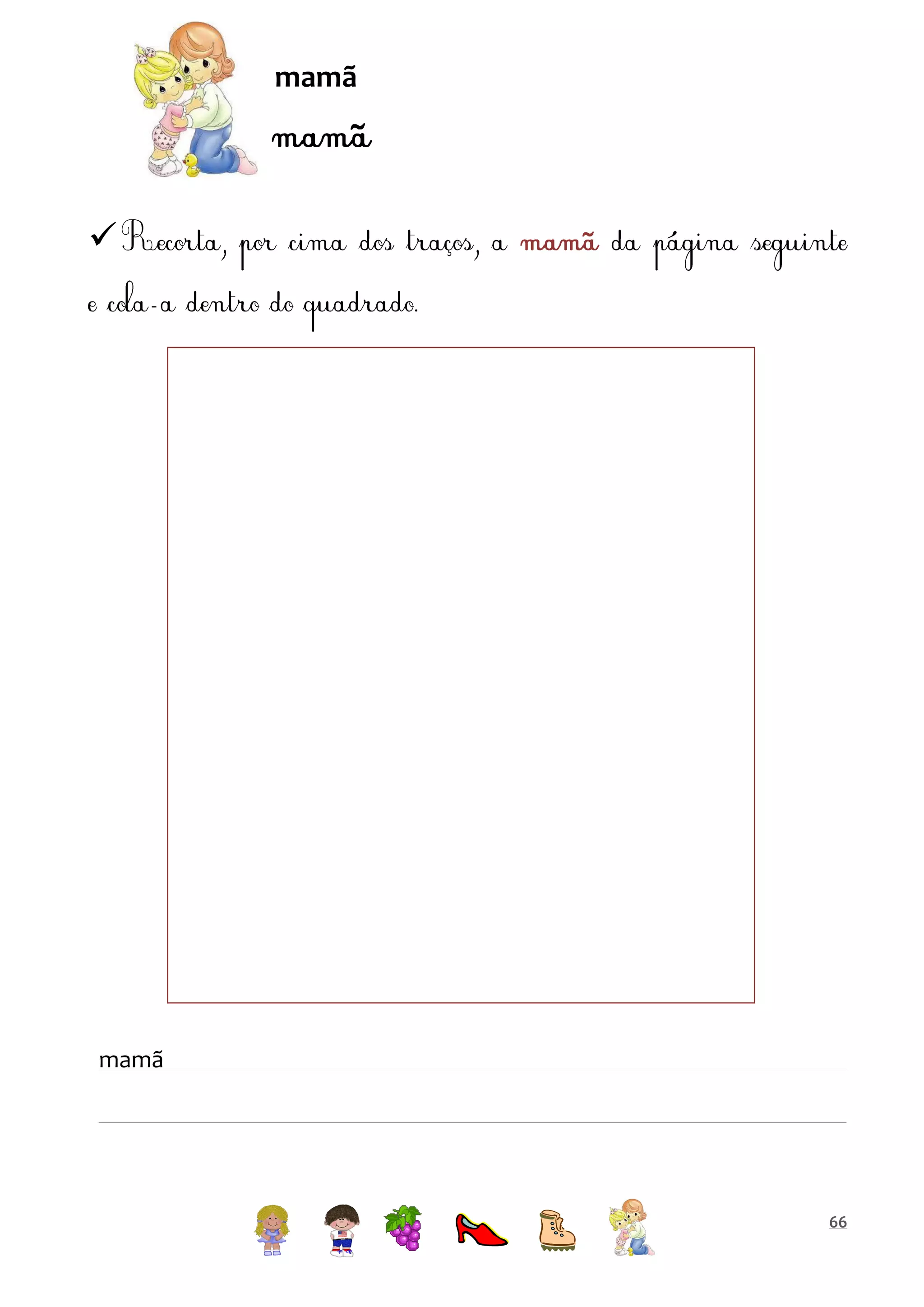 mamã



mamã

66

 