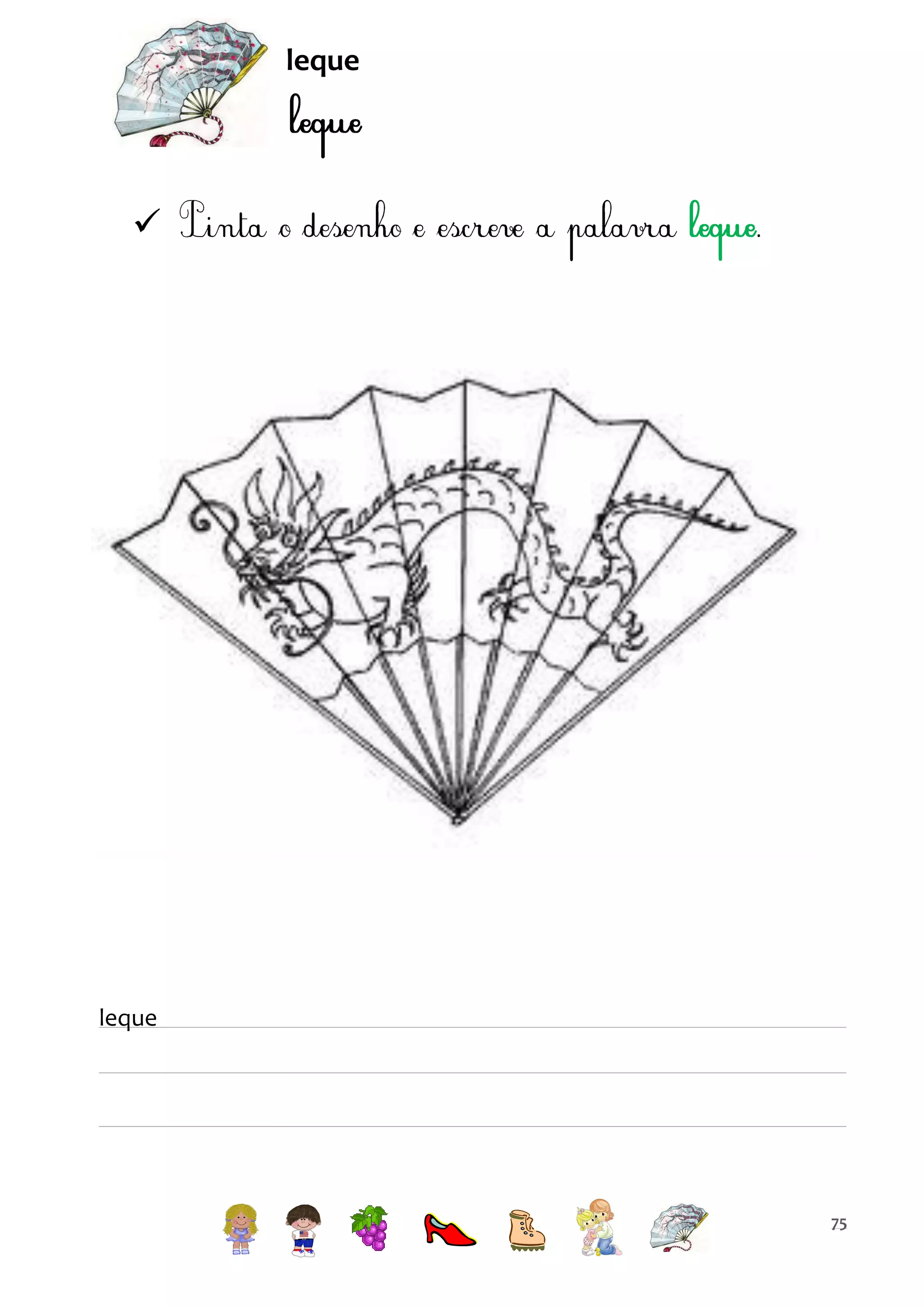 leque



leque

75

 