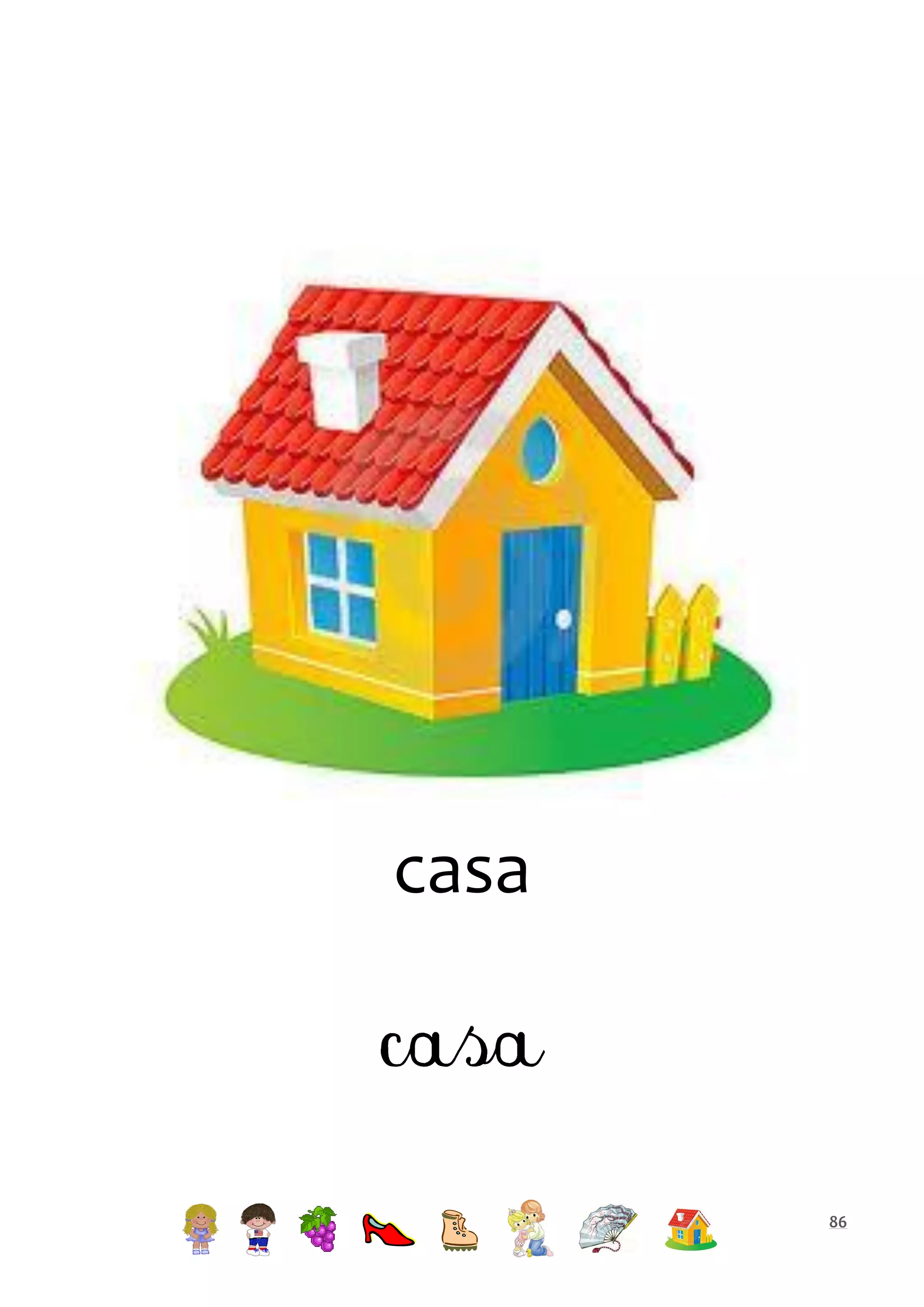 casa

86

 