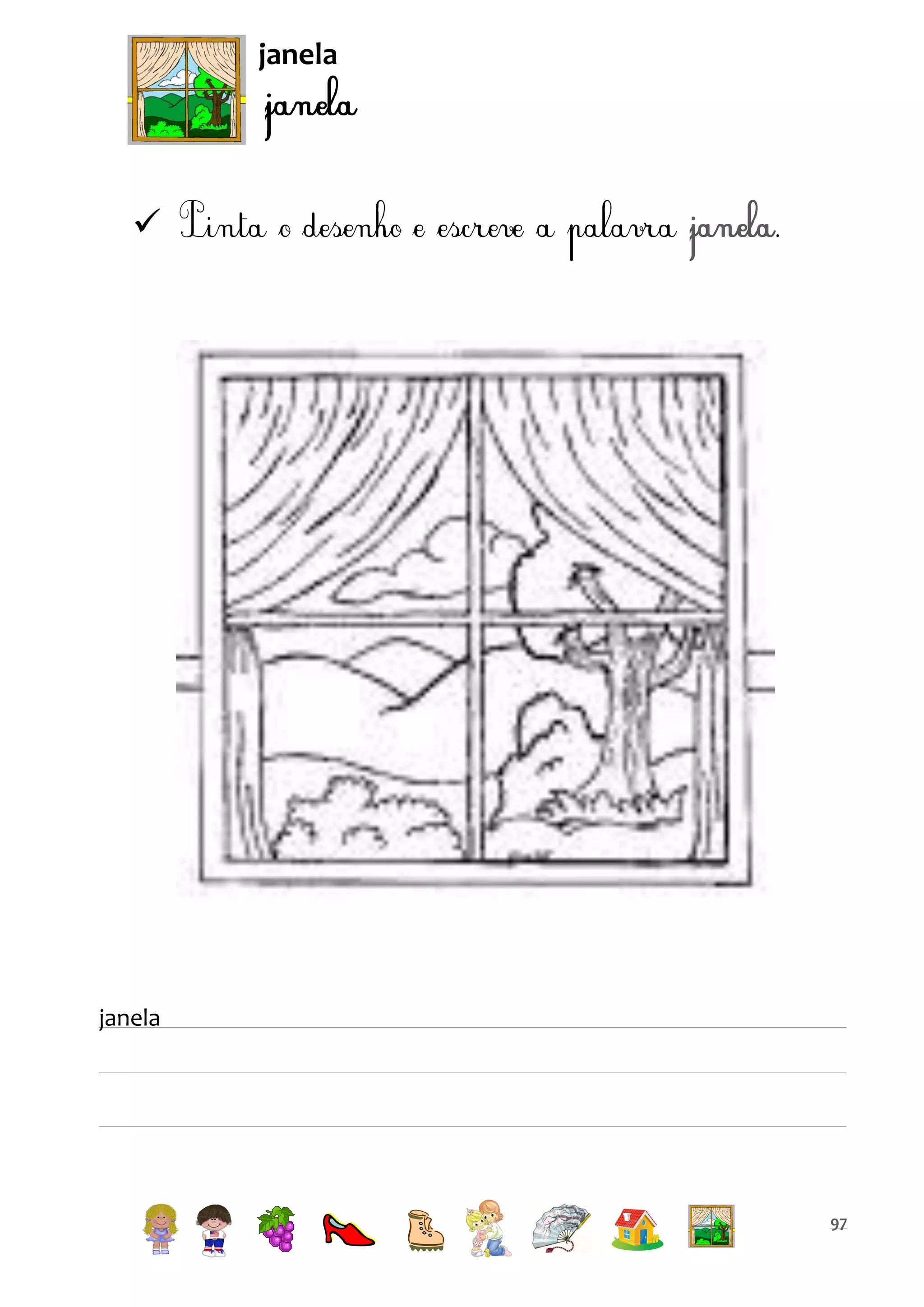 janela



janela

97

 