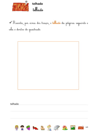 telhado



telhado

108

 