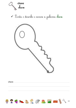 chave



chave

132

 