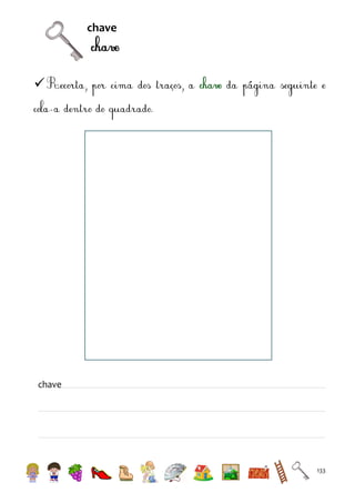 chave



chave

133

 