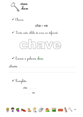 chave



cha – ve




chave


cha
ve

136

 