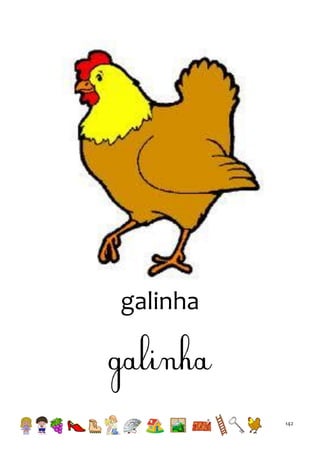 galinha

142

 