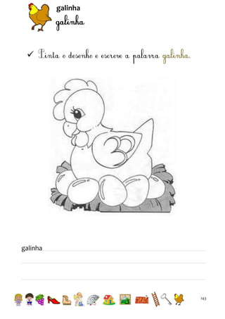 galinha



galinha

143

 