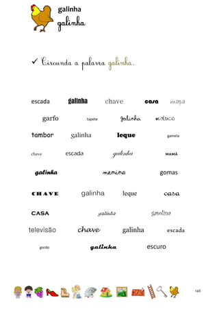 galinha



.

escada

galinha

garfo
tambor
chave

chave
galinha

tapete

casa
televisão
gordo

mapa

maluco

leque

galinha

galinha

escada

menino

galinha
chave

casa

galinha

leque

galinha

mamã

gomas

casa
gasolina

galinha
chave

gamela

galinha

escada
escuro

146

 