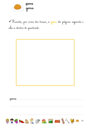 gema



gema

152

 