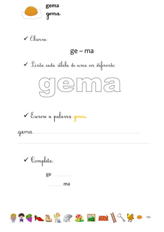 gema



ge – ma




gema


ge
ma

155

 
